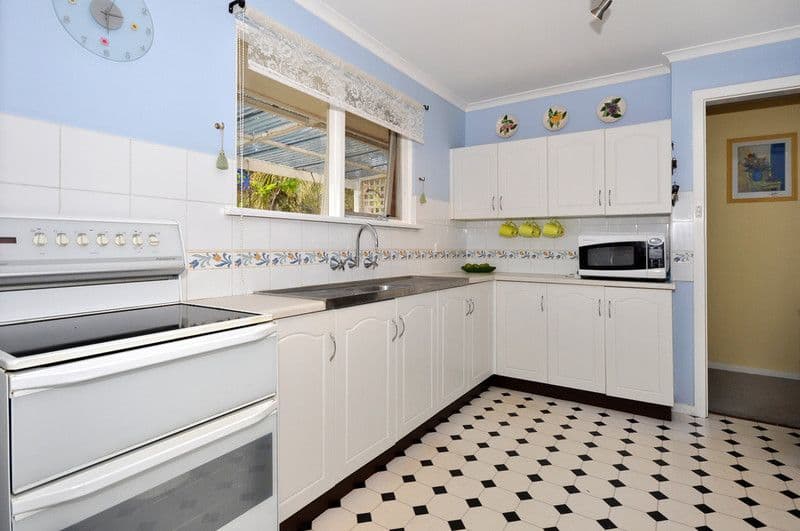 158 Black Road, FLAGSTAFF HILL SA 5159, Flagstaff Hill - Thumbnail 2