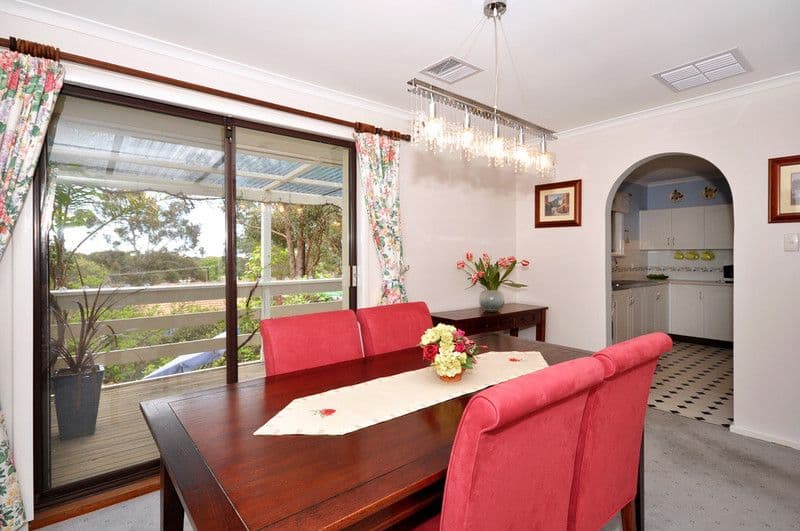 158 Black Road, FLAGSTAFF HILL SA 5159, Flagstaff Hill - Thumbnail 3