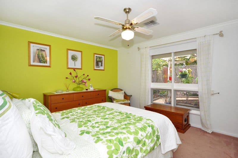 158 Black Road, FLAGSTAFF HILL SA 5159, Flagstaff Hill - Thumbnail 5
