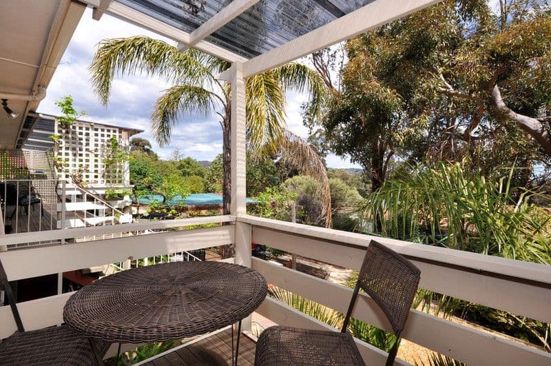 158 Black Road, FLAGSTAFF HILL SA 5159, Flagstaff Hill - Thumbnail 6