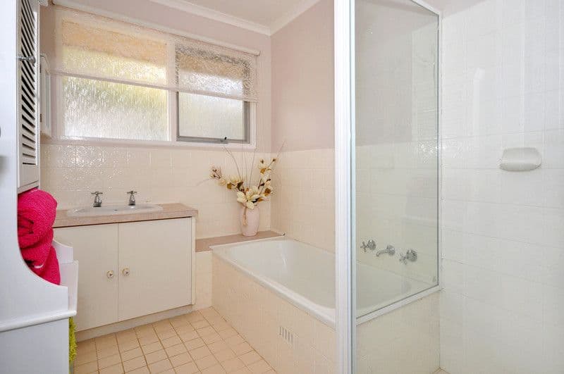 158 Black Road, FLAGSTAFF HILL SA 5159, Flagstaff Hill - Thumbnail 7