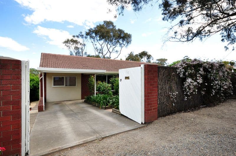 158 Black Road, FLAGSTAFF HILL SA 5159, Flagstaff Hill - Thumbnail 8