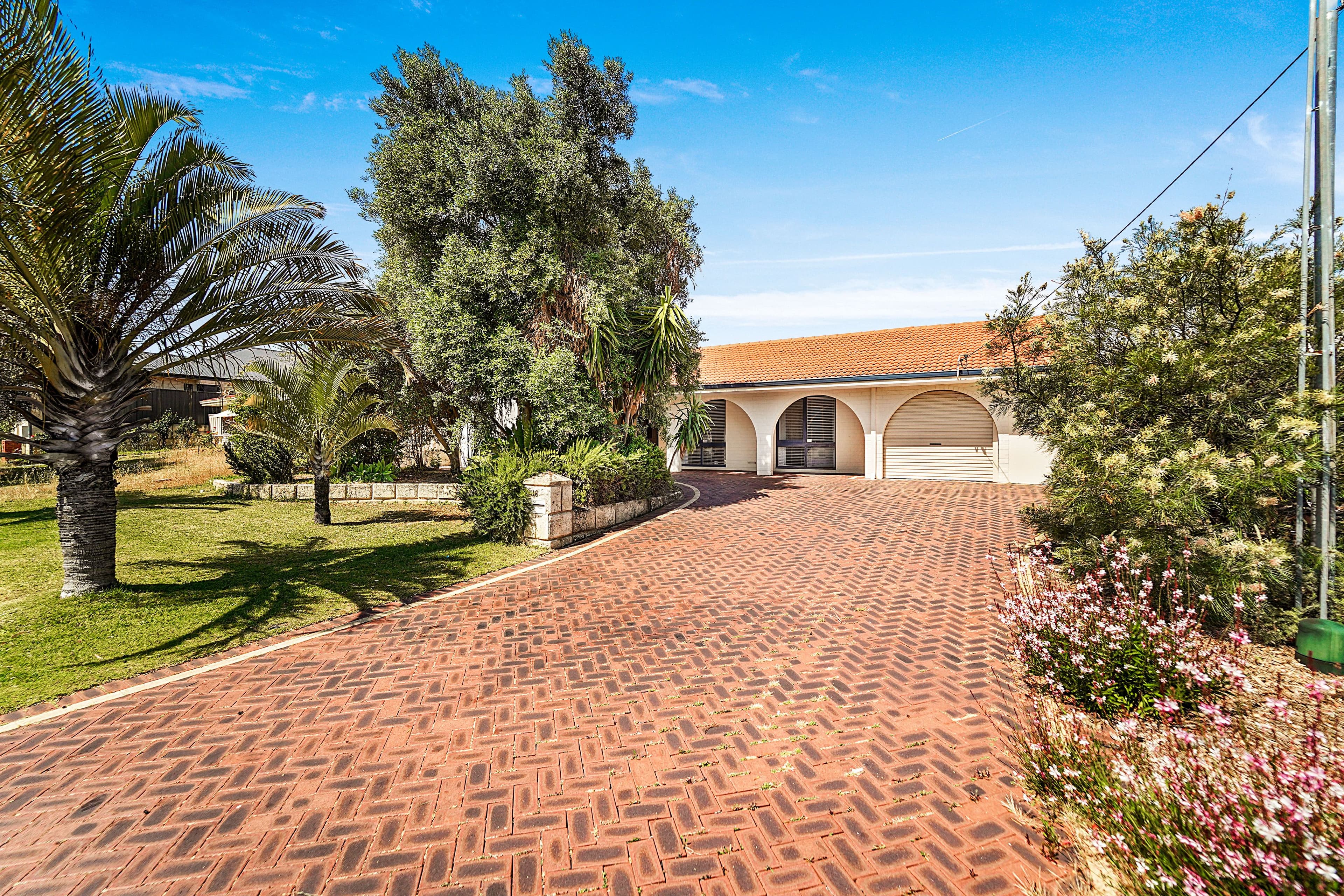 16 Illyarrie Street, Greenwood WA 6024, Greenwood - Image 1