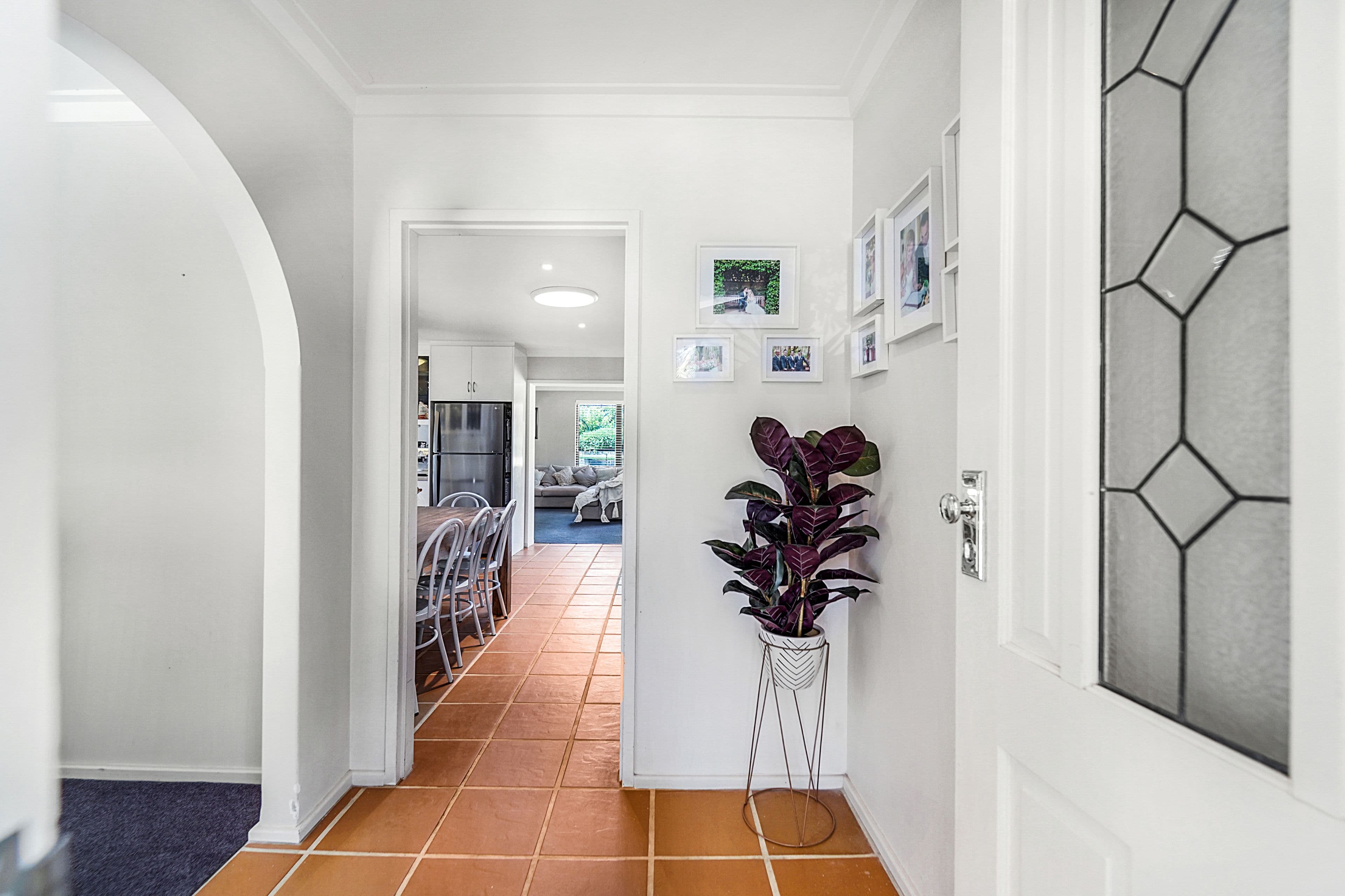 16 Illyarrie Street, Greenwood WA 6024, Greenwood - Thumbnail 3
