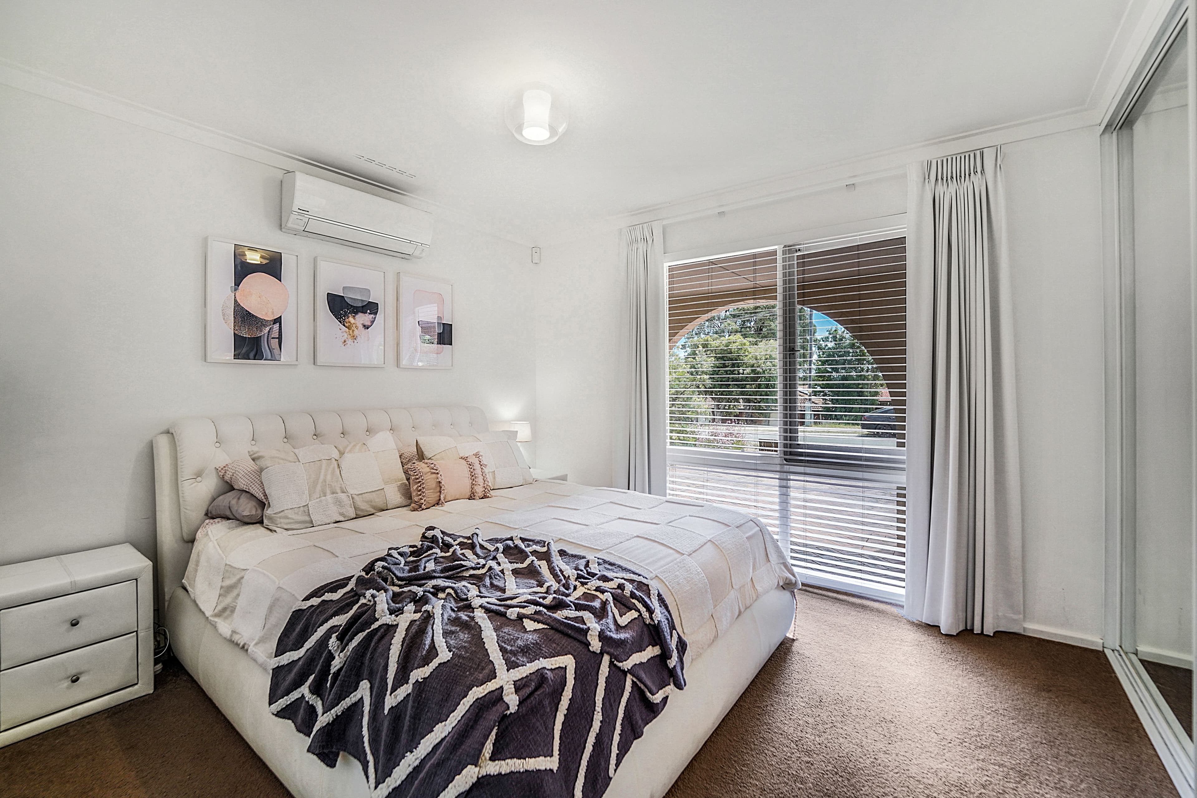 16 Illyarrie Street, Greenwood WA 6024, Greenwood - Thumbnail 5