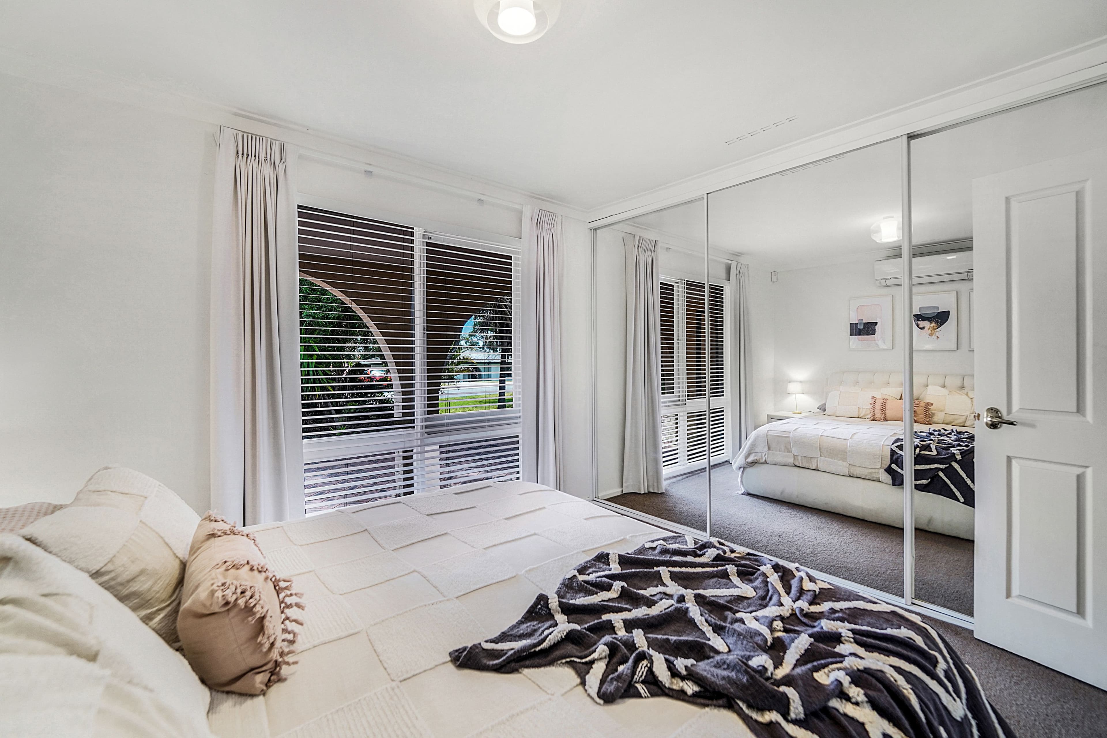 16 Illyarrie Street, Greenwood WA 6024, Greenwood - Thumbnail 6