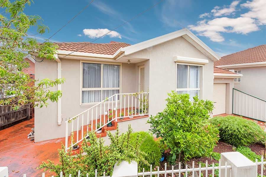 62B Herman Road, Lalor VIC 3075, Lalor - Image 1