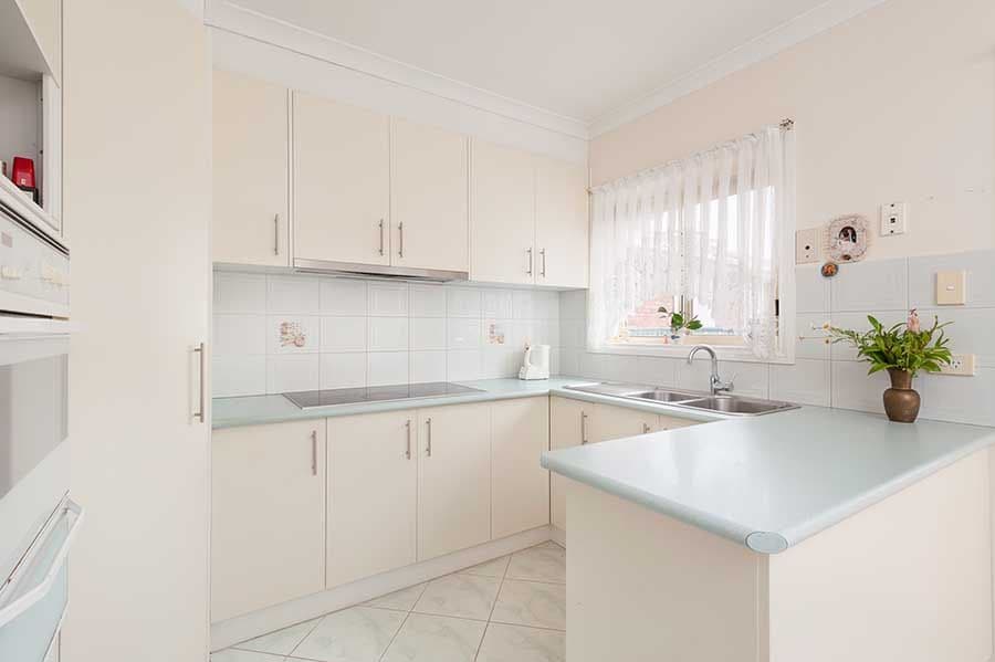 62B Herman Road, Lalor VIC 3075, Lalor - Thumbnail 2