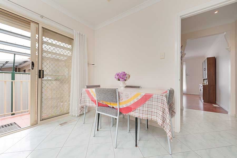 62B Herman Road, Lalor VIC 3075, Lalor - Thumbnail 3