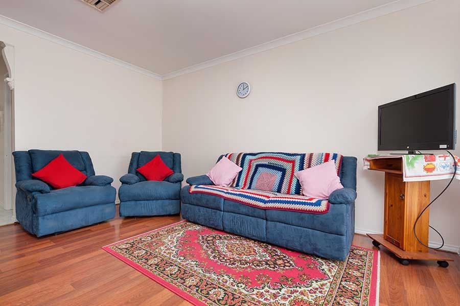62B Herman Road, Lalor VIC 3075, Lalor - Thumbnail 4