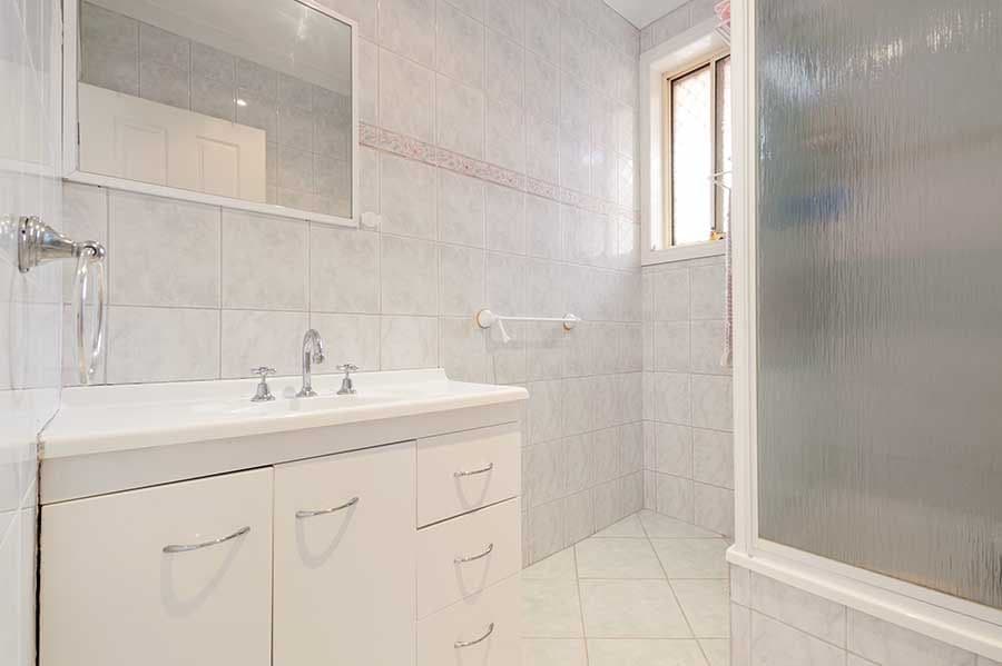 62B Herman Road, Lalor VIC 3075, Lalor - Thumbnail 5
