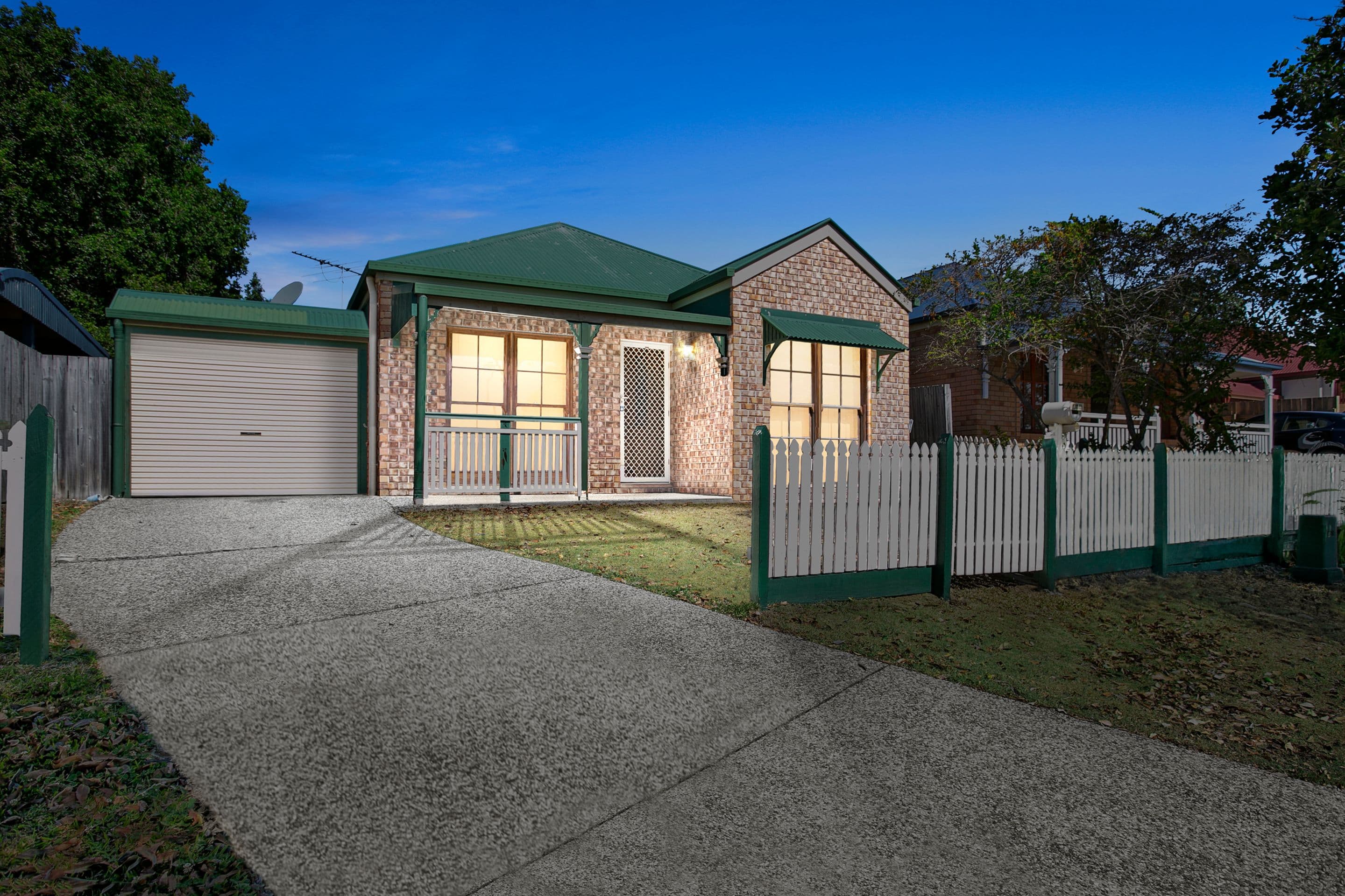 17 Saint Maurice Court, Springfield QLD 4300, Springfield - Image 1