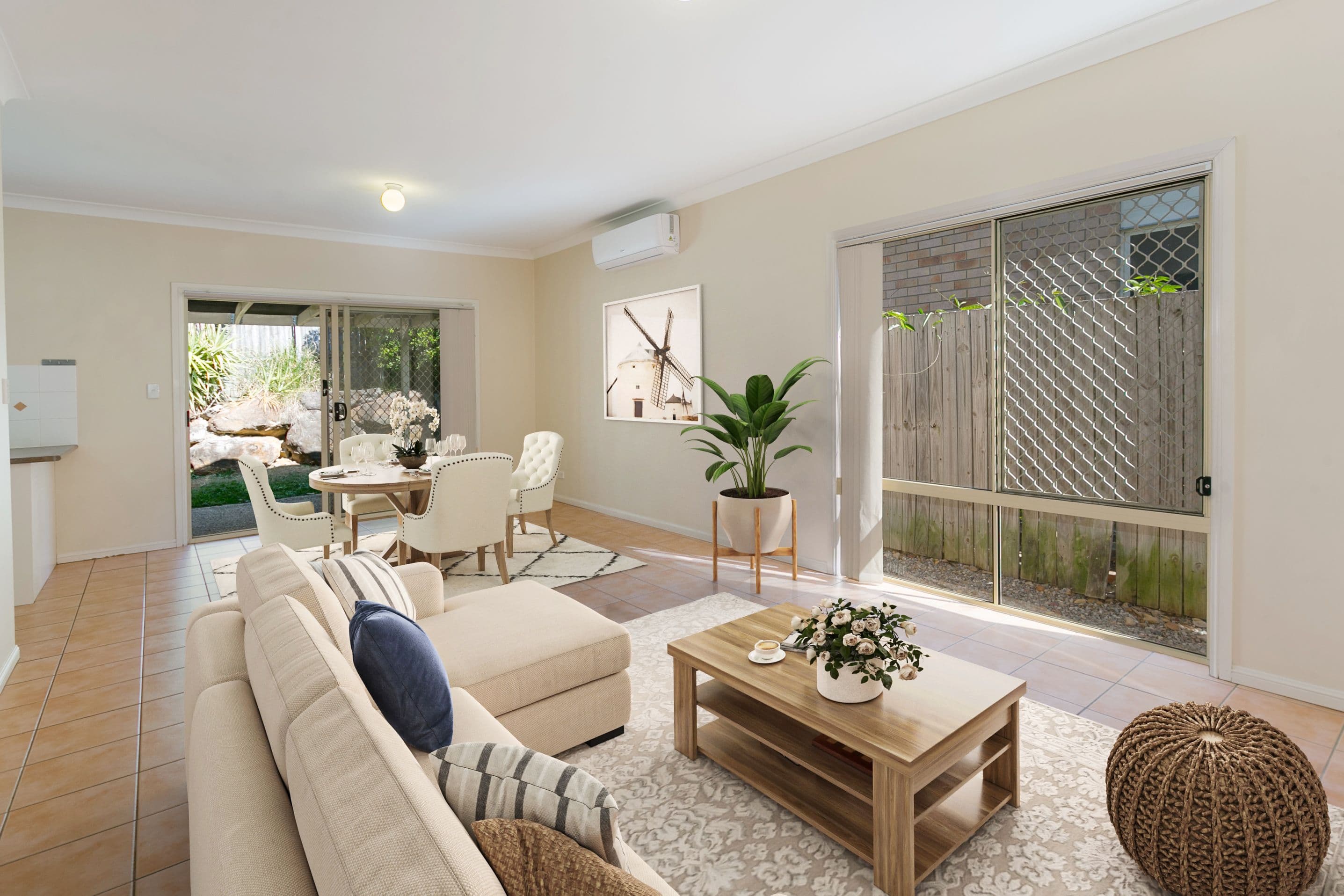 17 Saint Maurice Court, Springfield QLD 4300, Springfield - Thumbnail 2