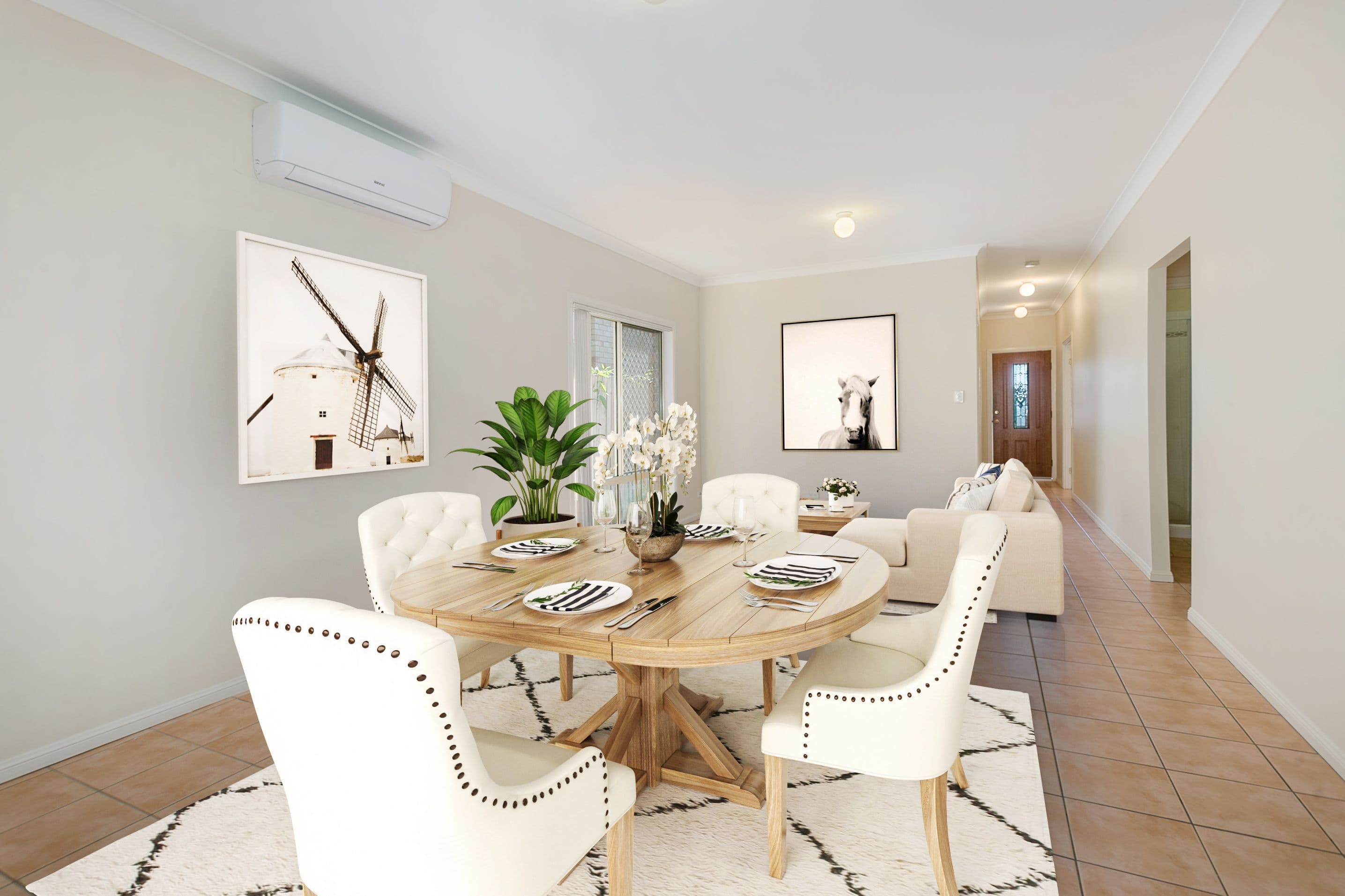 17 Saint Maurice Court, Springfield QLD 4300, Springfield - Thumbnail 3