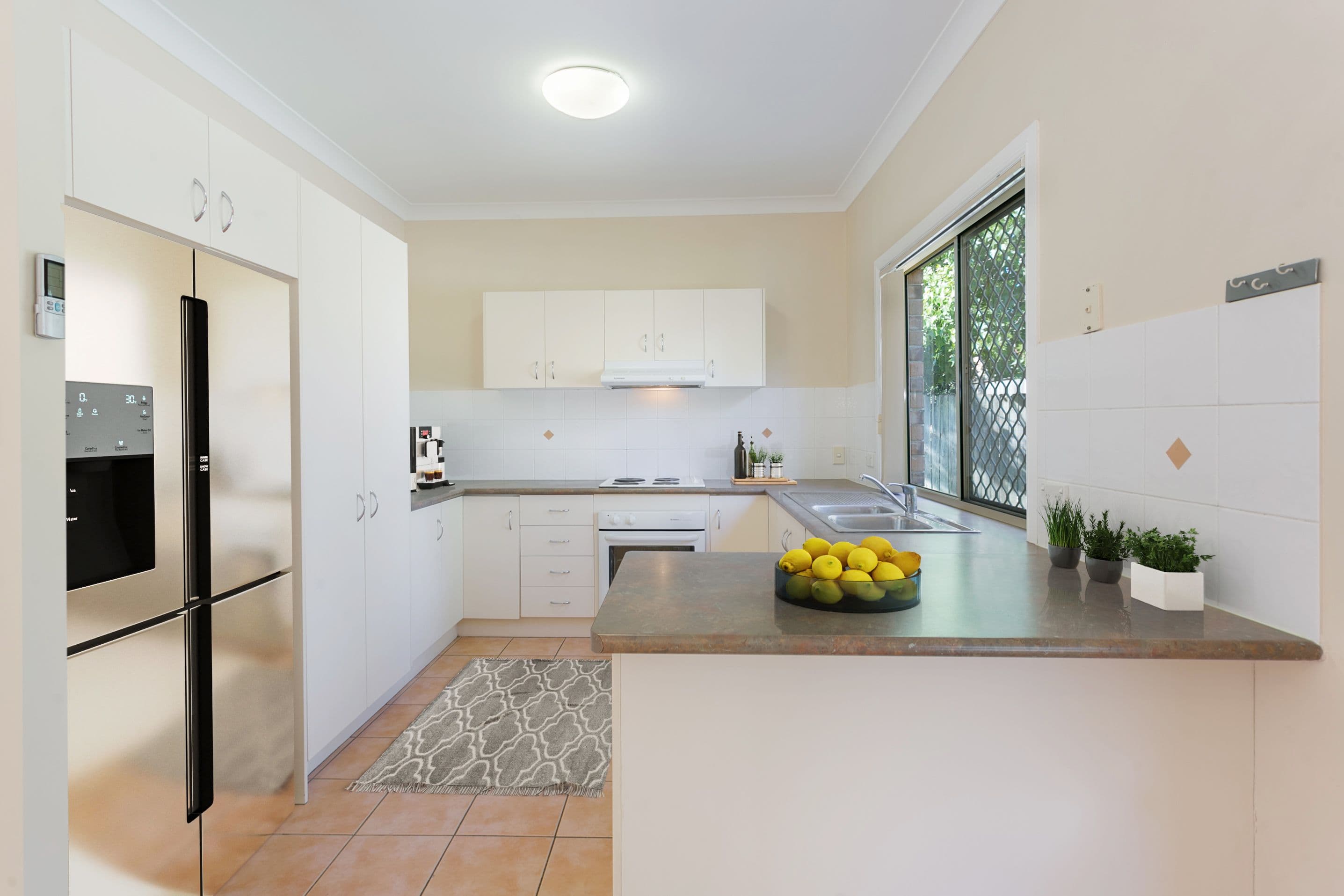 17 Saint Maurice Court, Springfield QLD 4300, Springfield - Thumbnail 4