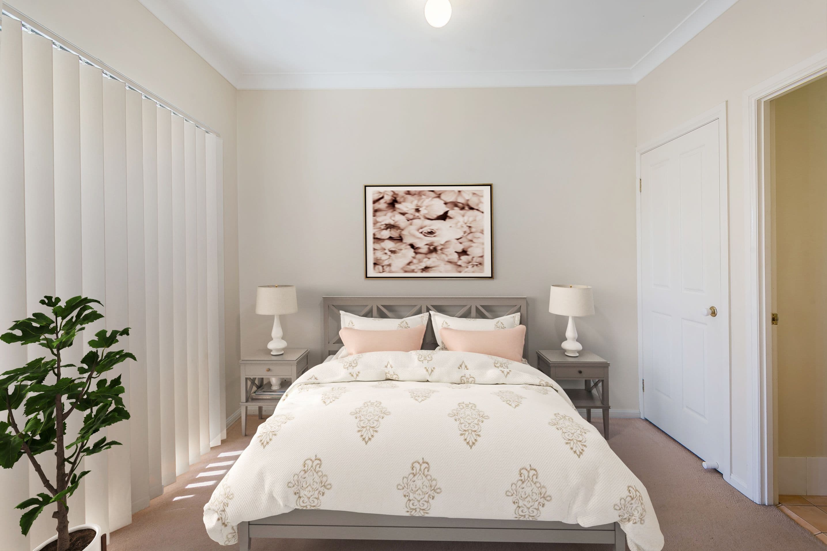 17 Saint Maurice Court, Springfield QLD 4300, Springfield - Thumbnail 5