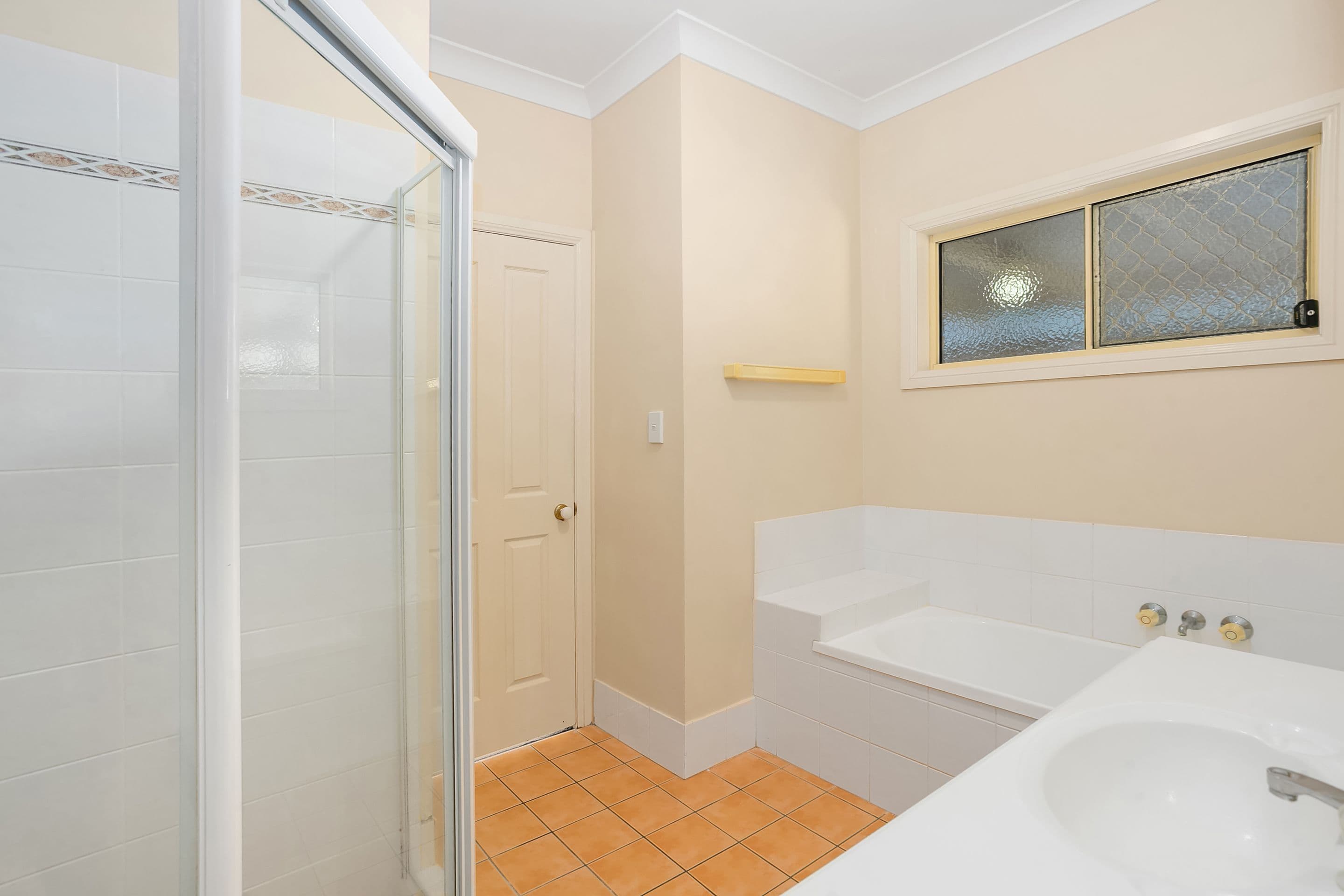 17 Saint Maurice Court, Springfield QLD 4300, Springfield - Thumbnail 6
