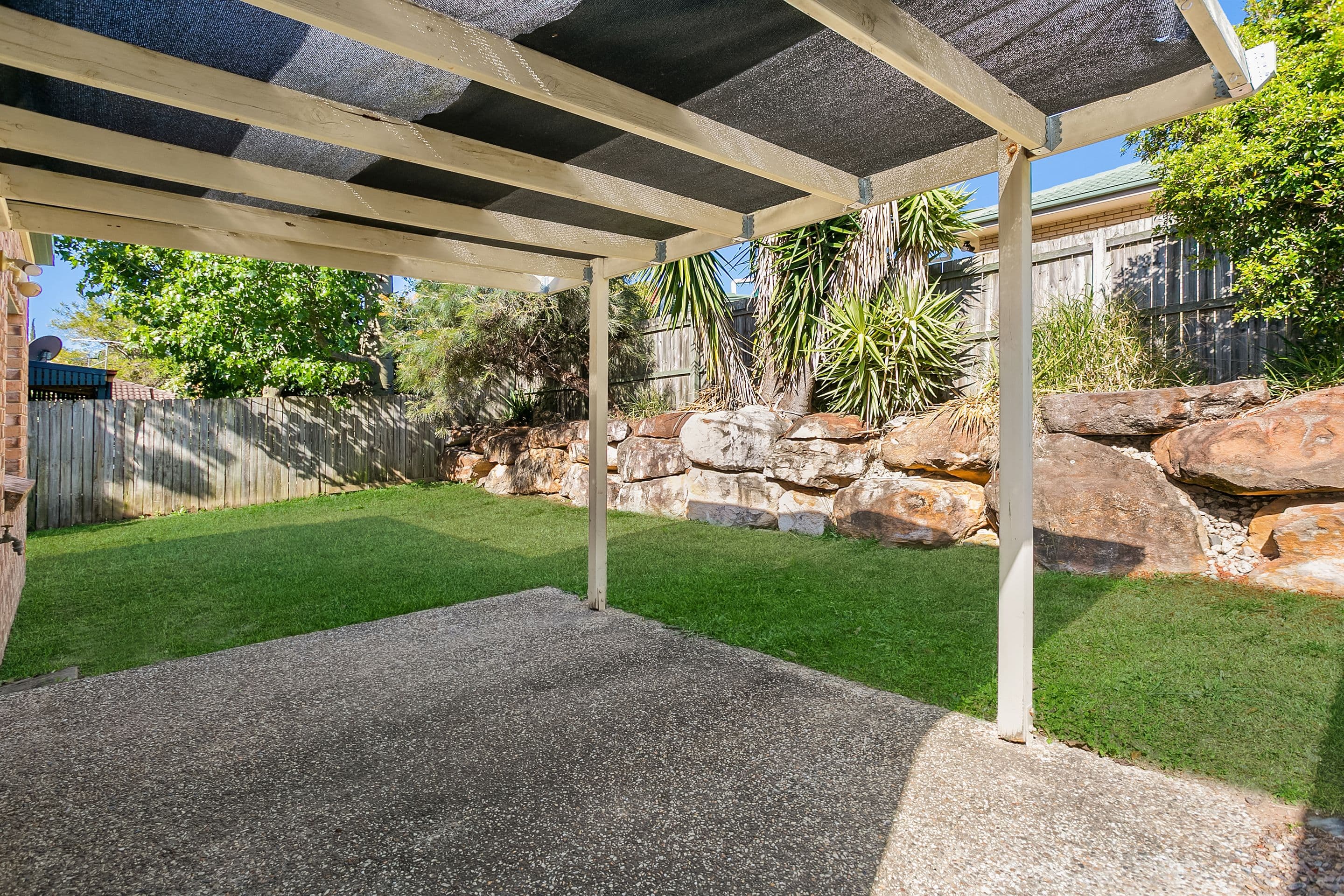 17 Saint Maurice Court, Springfield QLD 4300, Springfield - Thumbnail 7