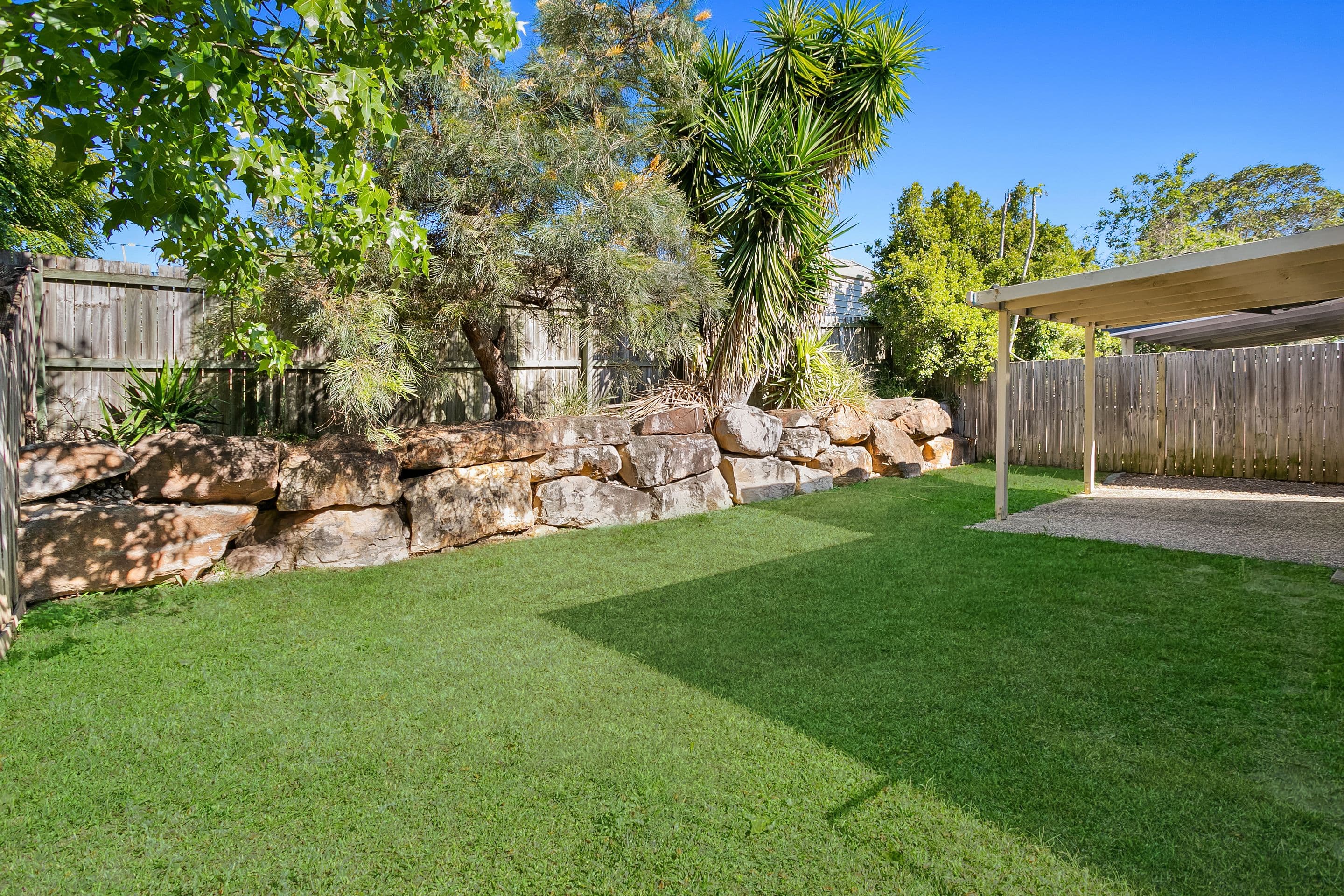17 Saint Maurice Court, Springfield QLD 4300, Springfield - Thumbnail 8