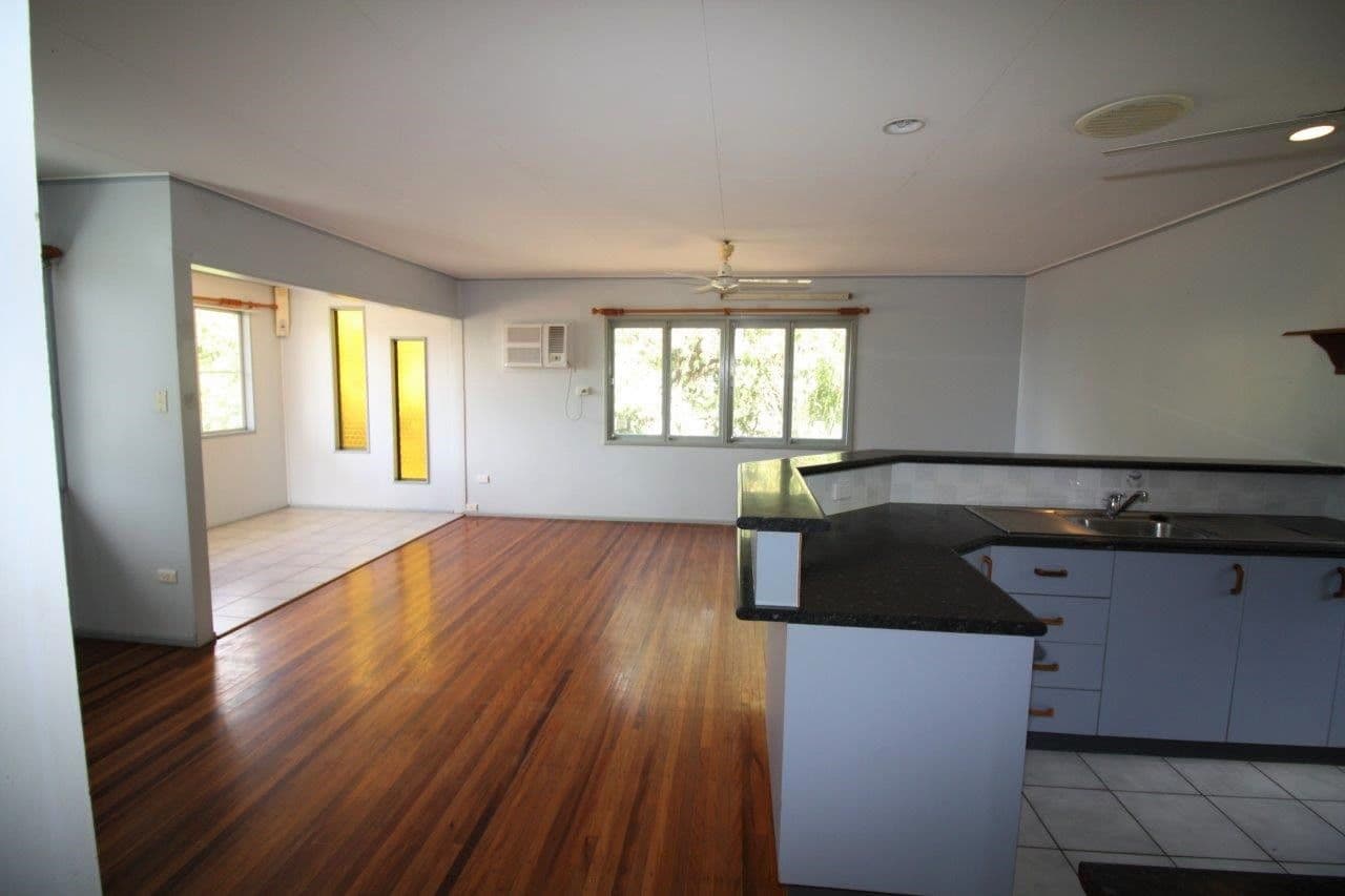 6 Davies Street, Richmond Hill QLD 4820, Richmond Hill - Thumbnail 3