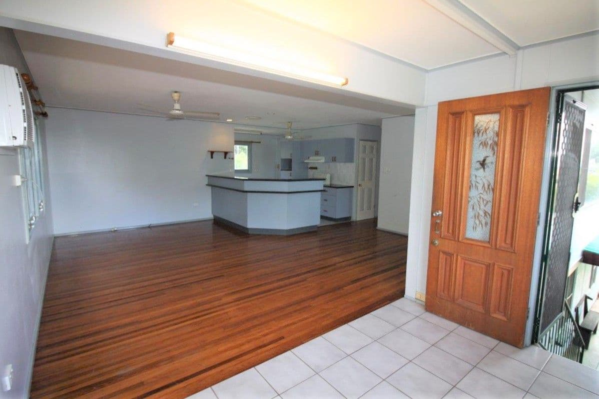 6 Davies Street, Richmond Hill QLD 4820, Richmond Hill - Thumbnail 4