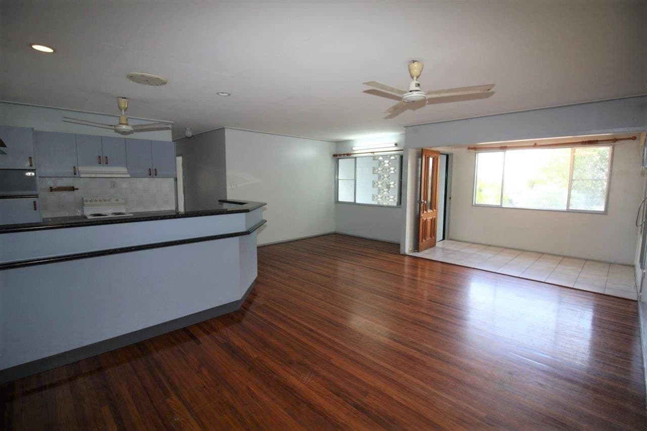 6 Davies Street, Richmond Hill QLD 4820, Richmond Hill - Thumbnail 6