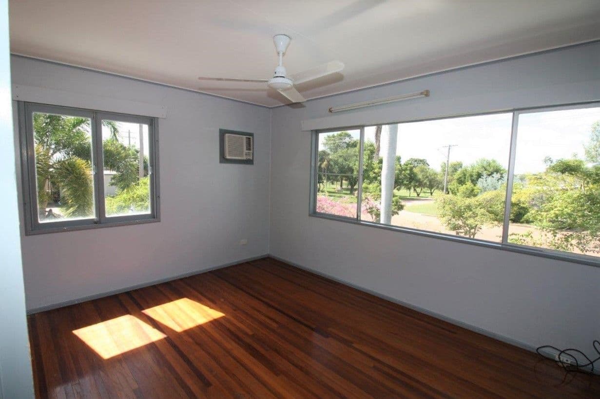 6 Davies Street, Richmond Hill QLD 4820, Richmond Hill - Thumbnail 7
