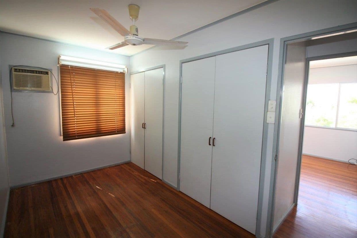 6 Davies Street, Richmond Hill QLD 4820, Richmond Hill - Thumbnail 8
