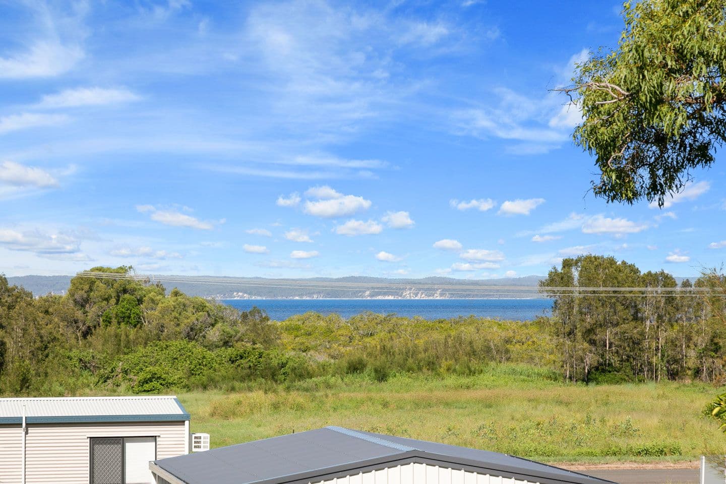 8 Petrel Avenue, River Heads QLD 4655, River Heads - Thumbnail 3