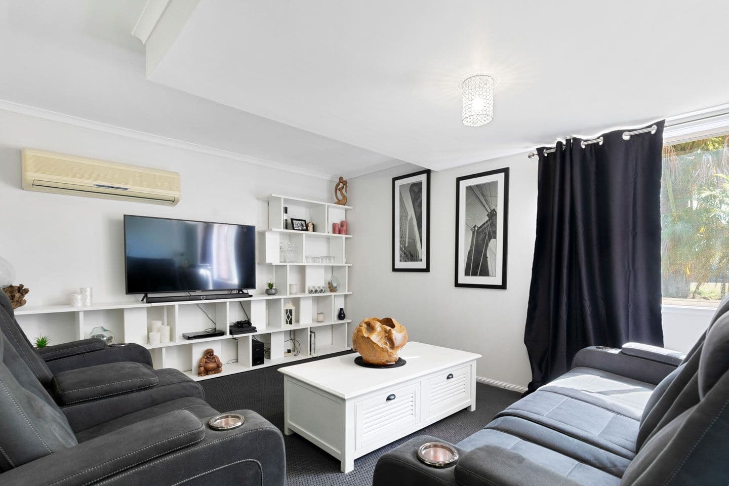 8 Petrel Avenue, River Heads QLD 4655, River Heads - Thumbnail 4