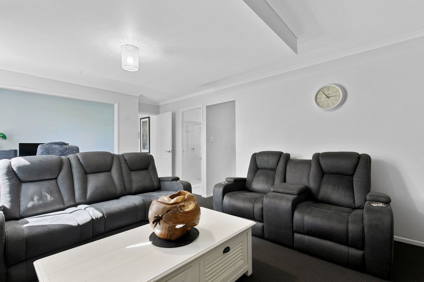 8 Petrel Avenue, River Heads QLD 4655, River Heads - Thumbnail 5