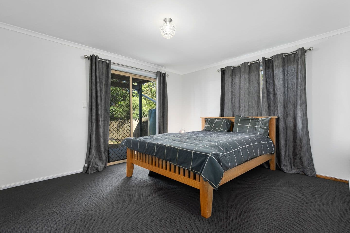 8 Petrel Avenue, River Heads QLD 4655, River Heads - Thumbnail 6