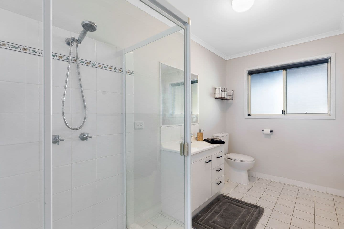 8 Petrel Avenue, River Heads QLD 4655, River Heads - Thumbnail 7