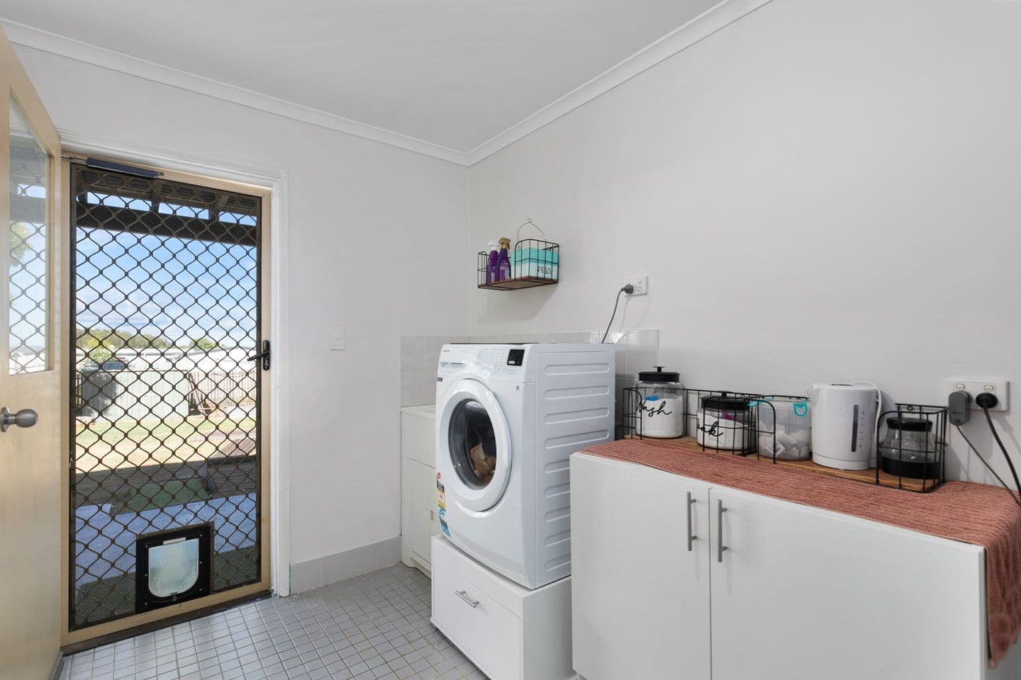 8 Petrel Avenue, River Heads QLD 4655, River Heads - Thumbnail 8