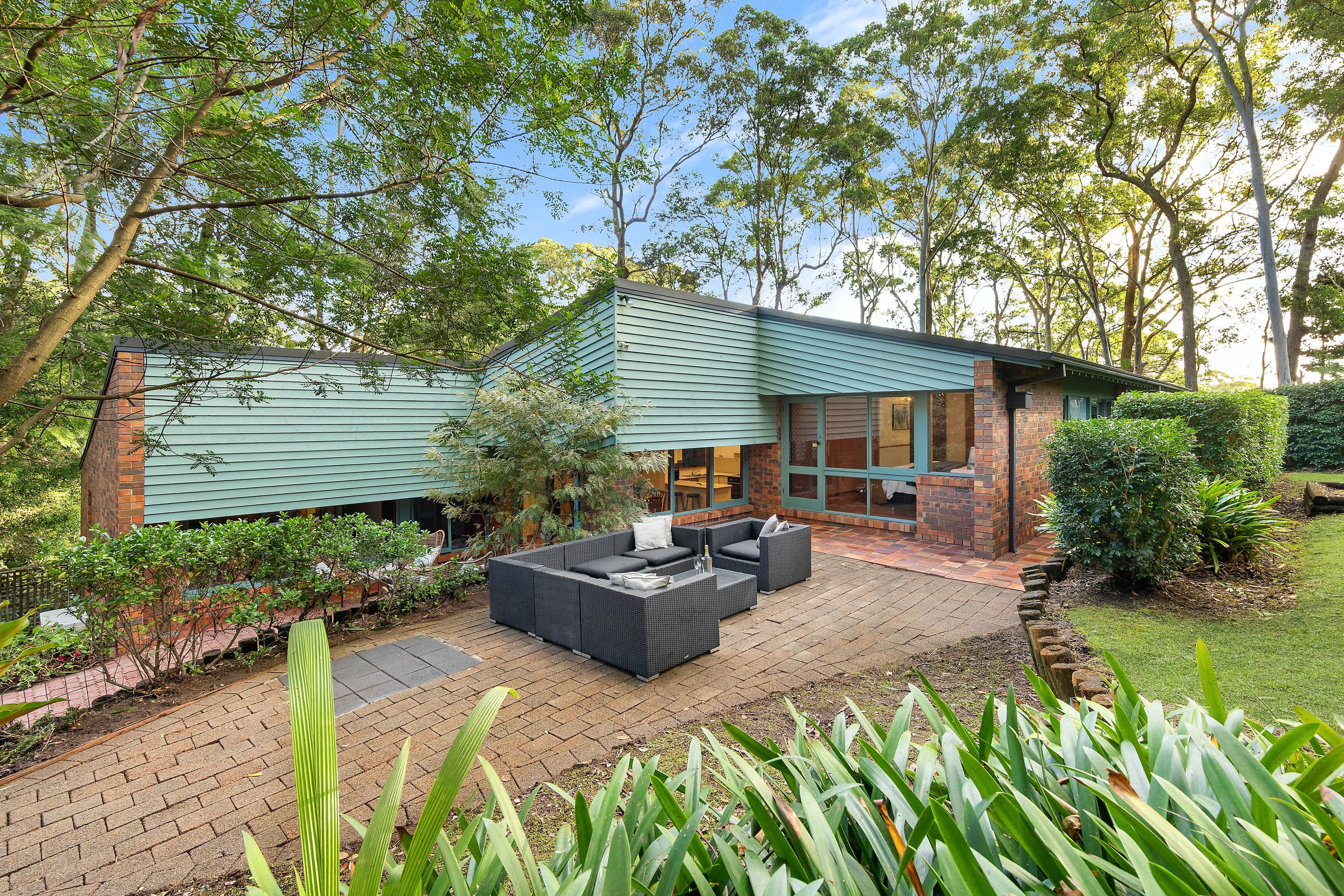 15D Kissing Point Road, Turramurra NSW 2074, Turramurra - Image 1