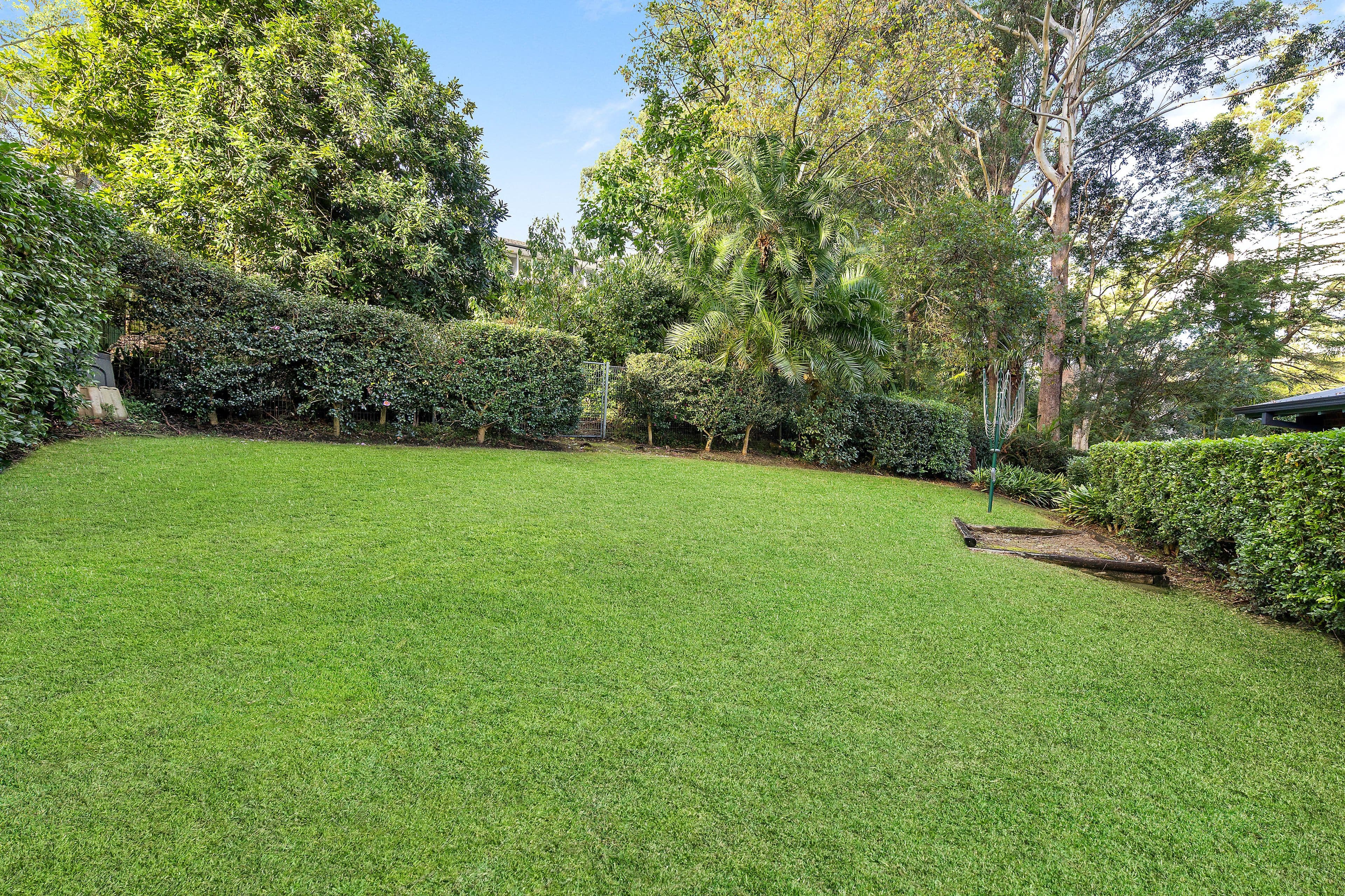 15D Kissing Point Road, Turramurra NSW 2074, Turramurra - Thumbnail 2