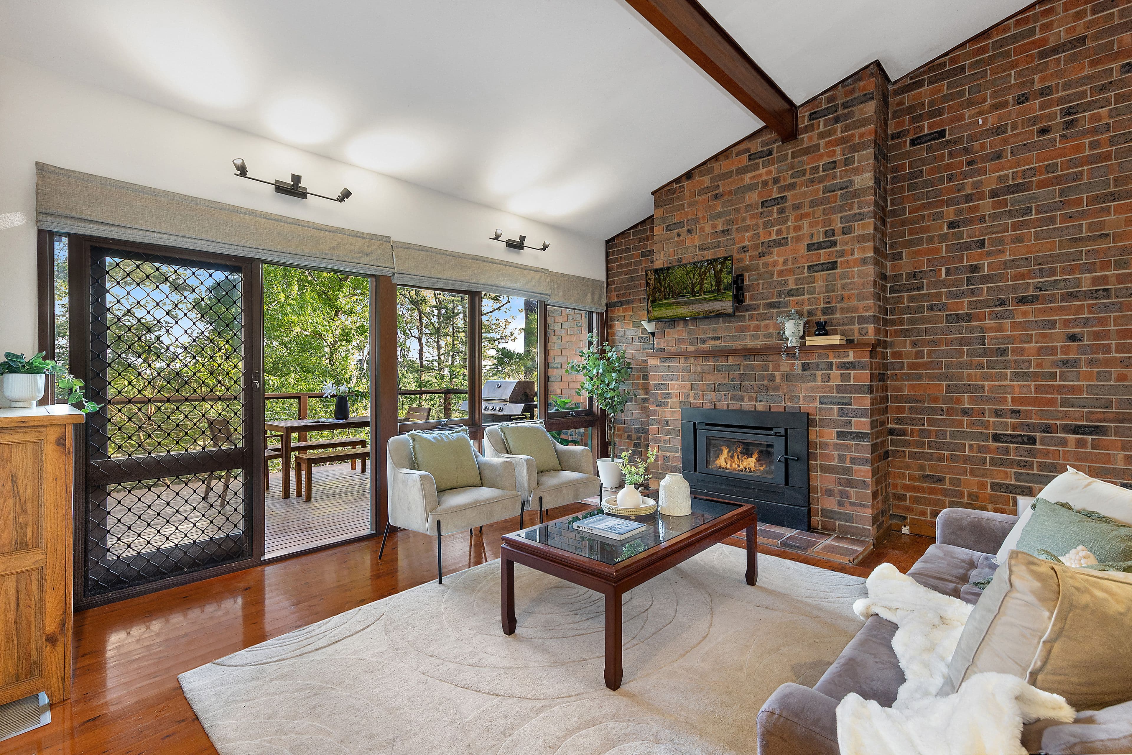 15D Kissing Point Road, Turramurra NSW 2074, Turramurra - Thumbnail 3