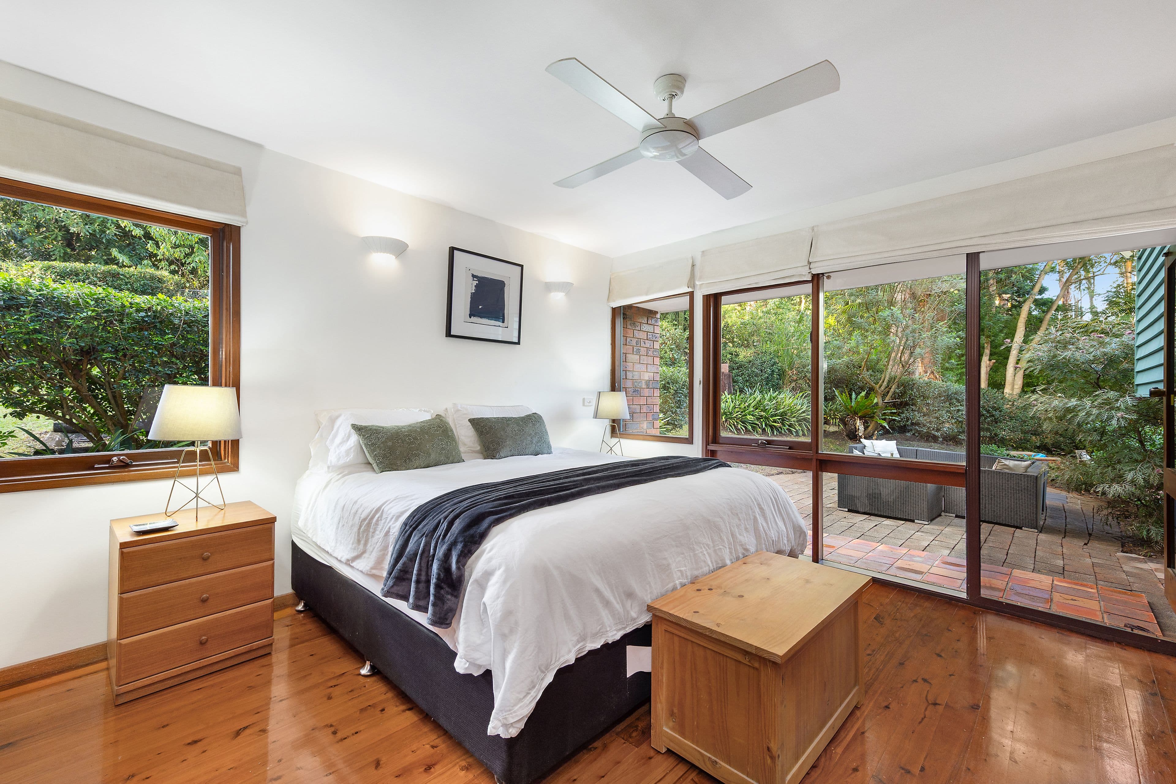 15D Kissing Point Road, Turramurra NSW 2074, Turramurra - Thumbnail 4