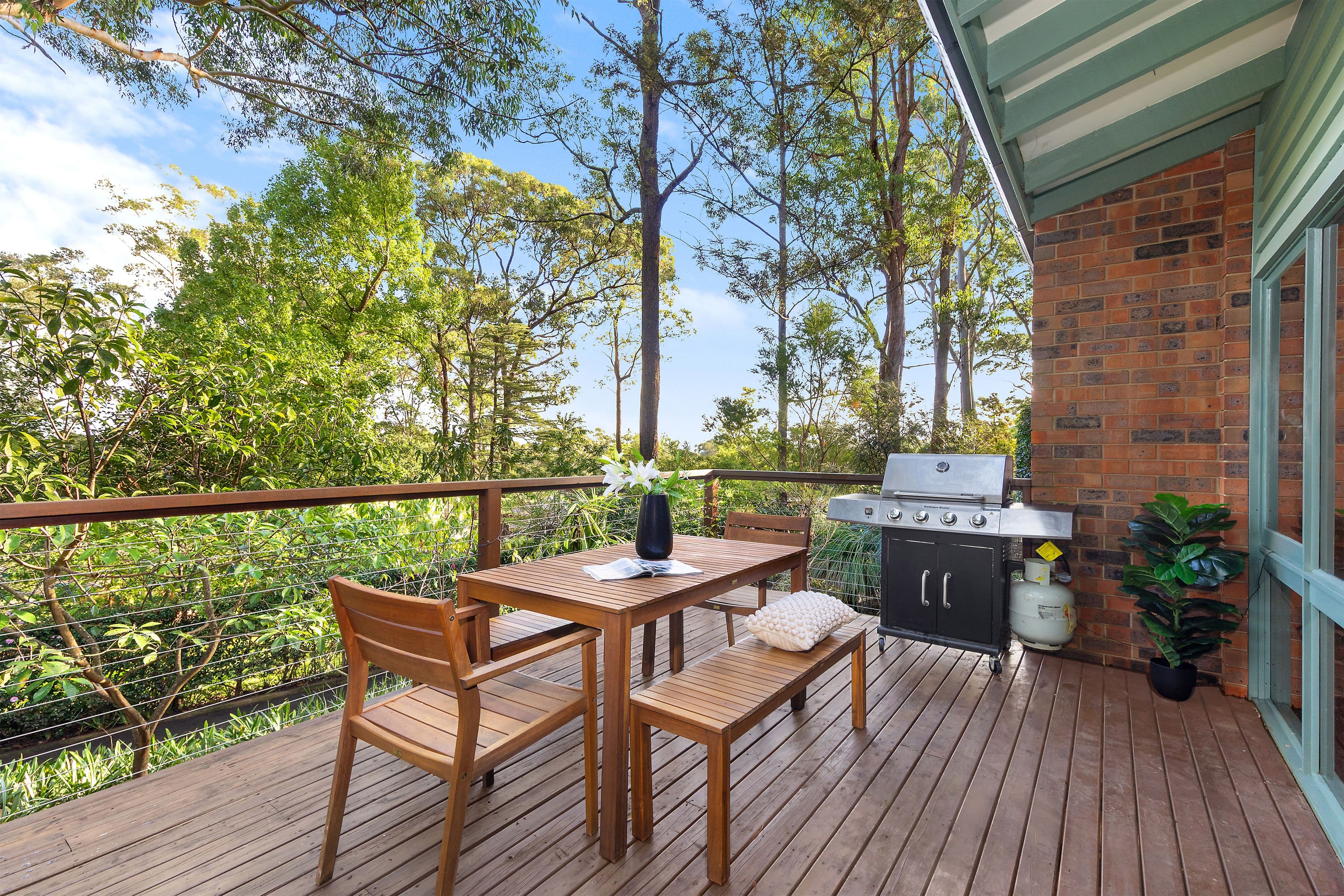 15D Kissing Point Road, Turramurra NSW 2074, Turramurra - Thumbnail 5