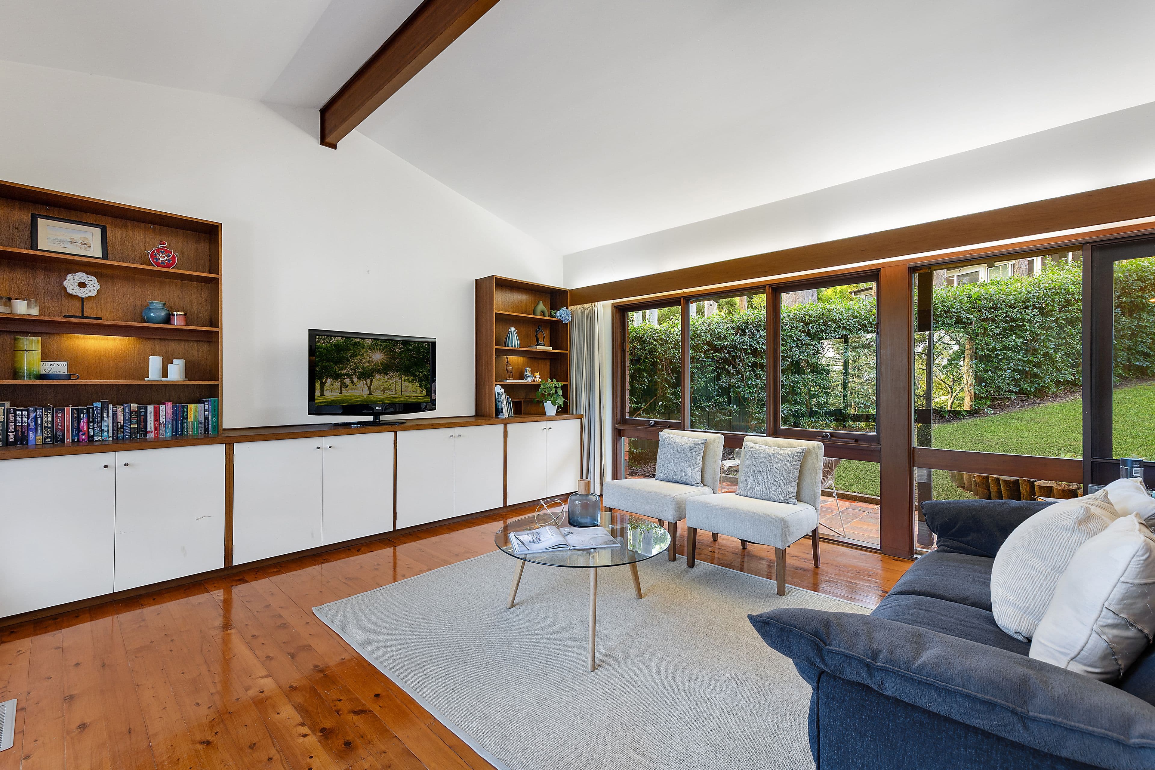 15D Kissing Point Road, Turramurra NSW 2074, Turramurra - Thumbnail 6