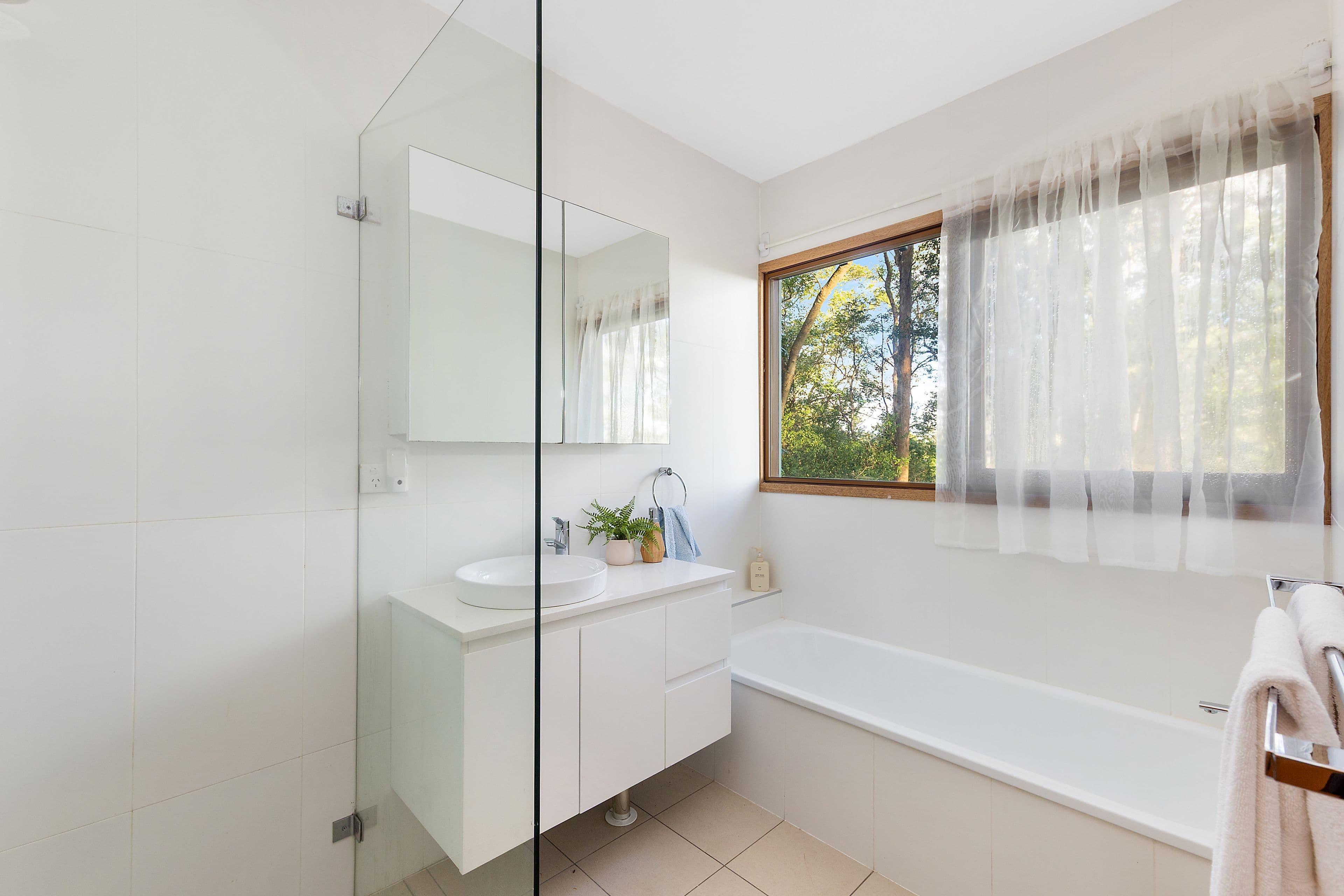 15D Kissing Point Road, Turramurra NSW 2074, Turramurra - Thumbnail 7