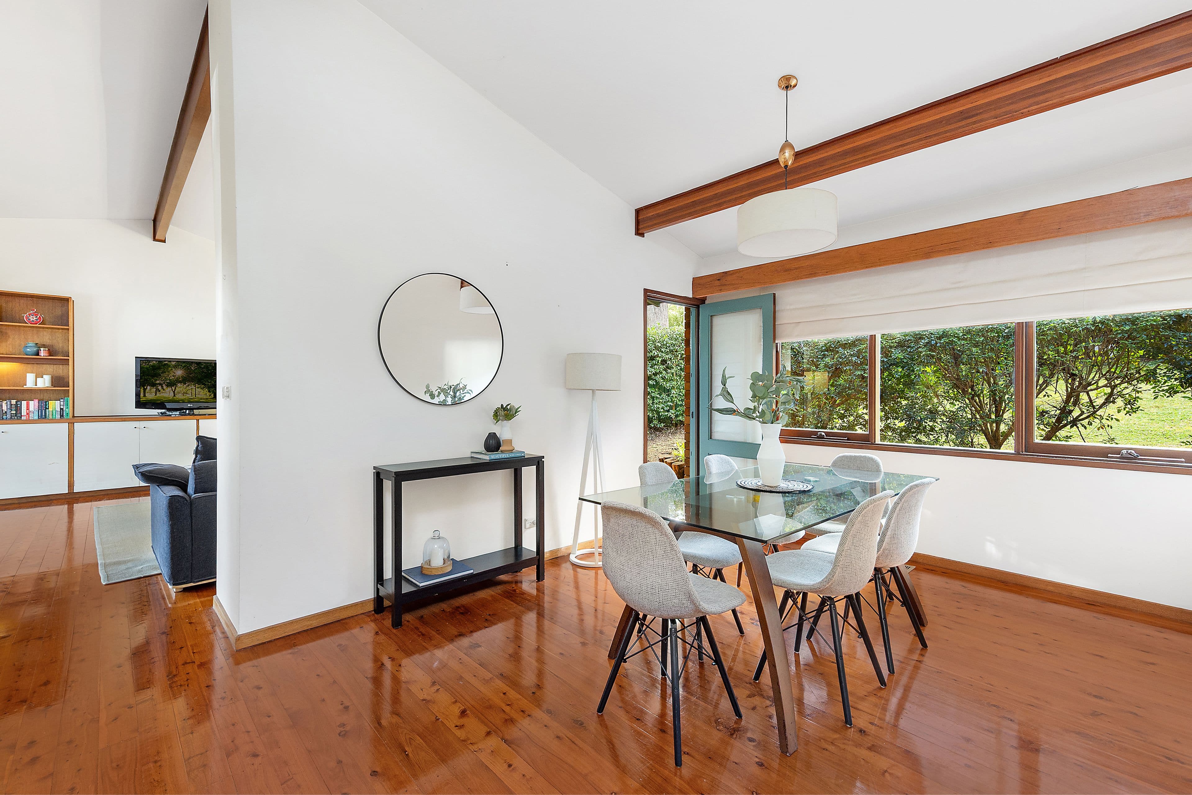 15D Kissing Point Road, Turramurra NSW 2074, Turramurra - Thumbnail 8