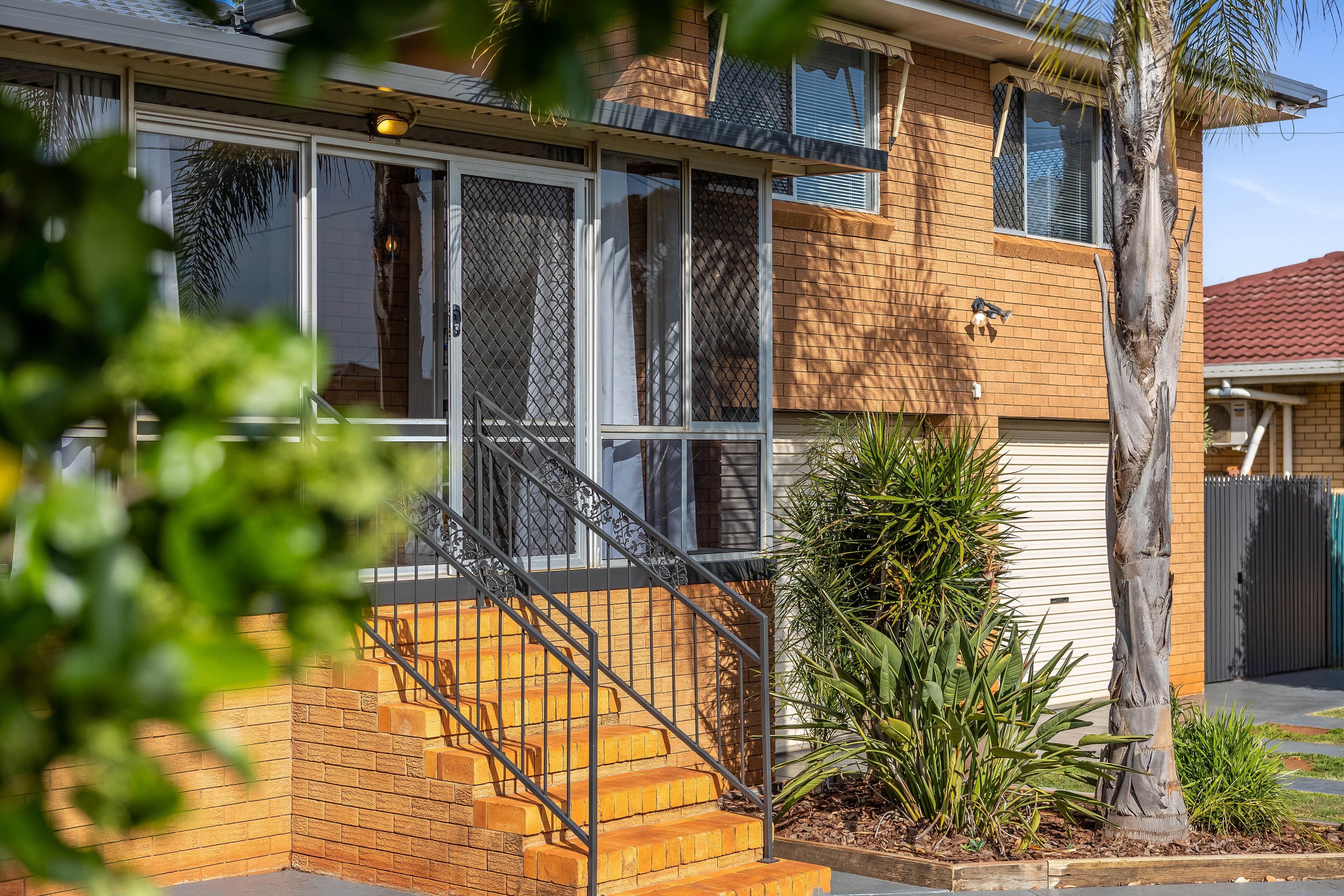 20 Beryl Street, Wilsonton QLD 4350, Wilsonton - Thumbnail 2