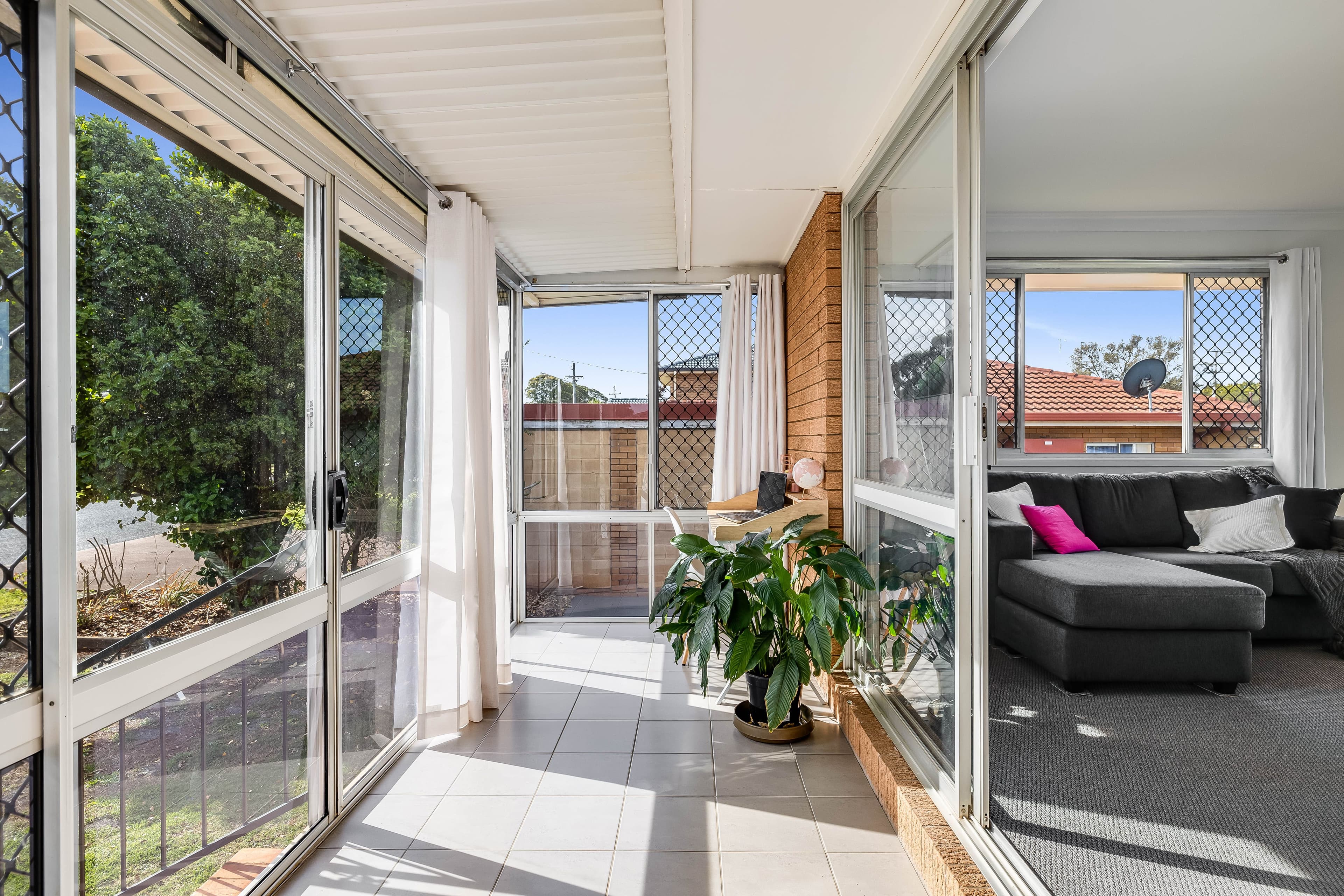 20 Beryl Street, Wilsonton QLD 4350, Wilsonton - Thumbnail 3