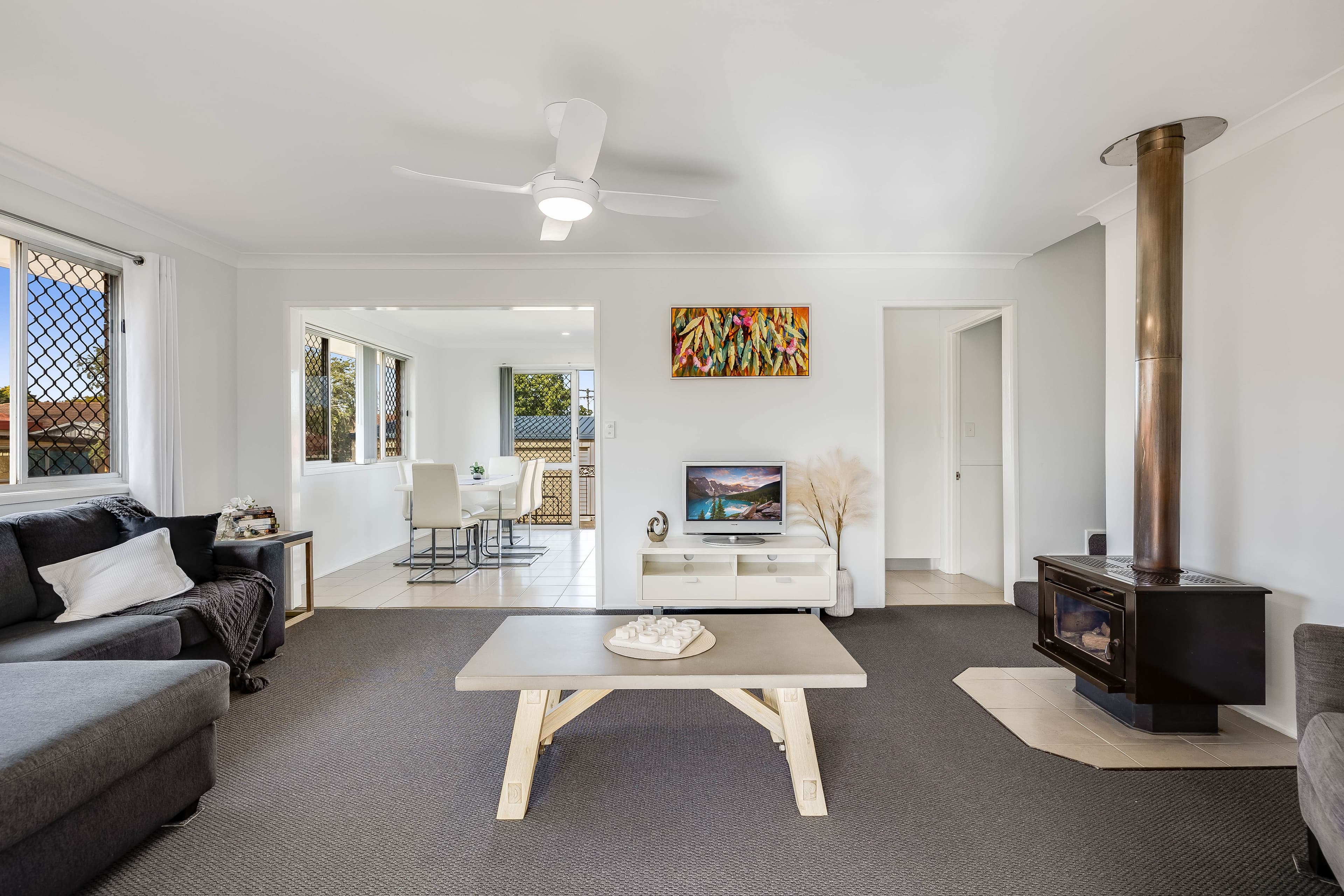 20 Beryl Street, Wilsonton QLD 4350, Wilsonton - Thumbnail 4