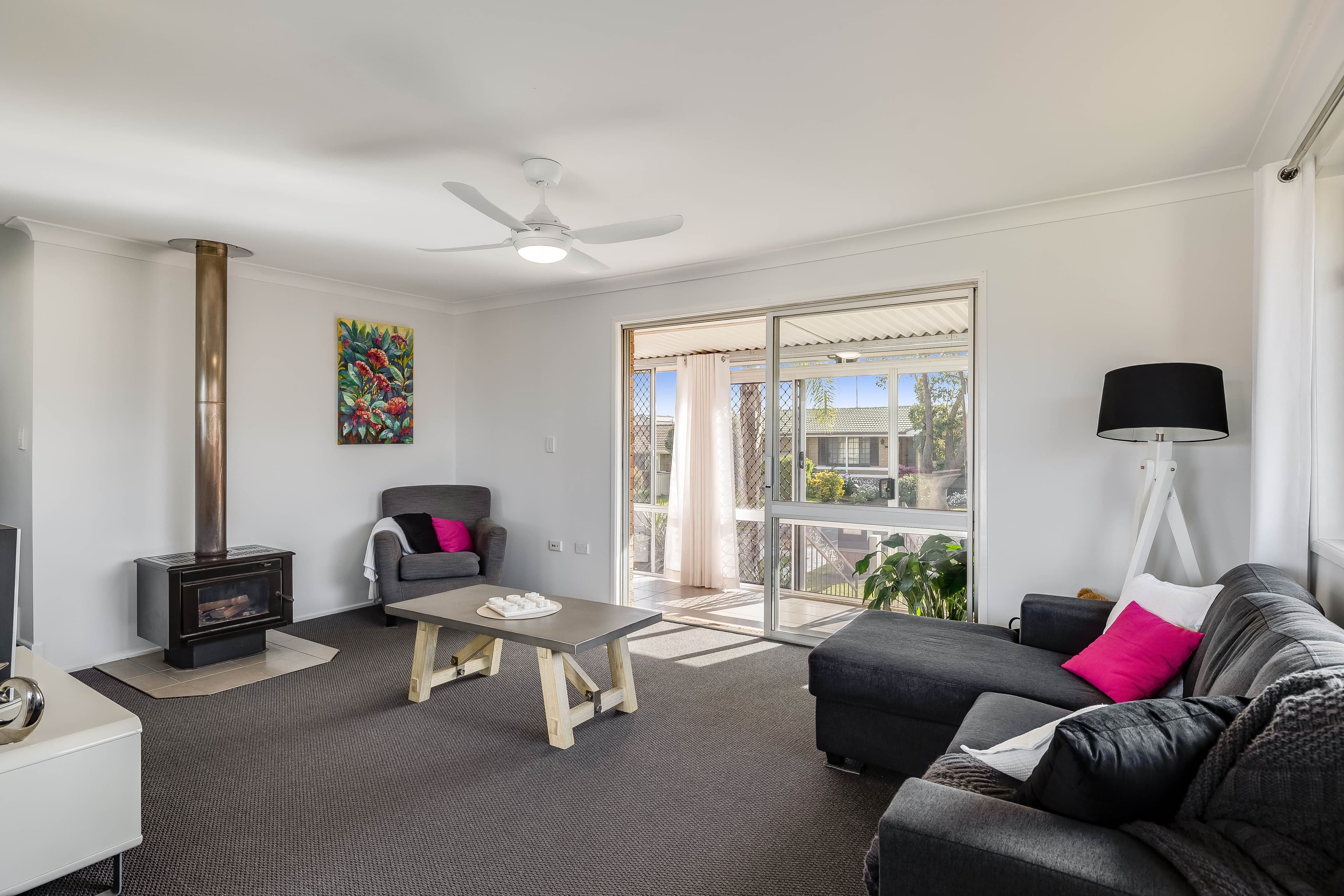20 Beryl Street, Wilsonton QLD 4350, Wilsonton - Thumbnail 5