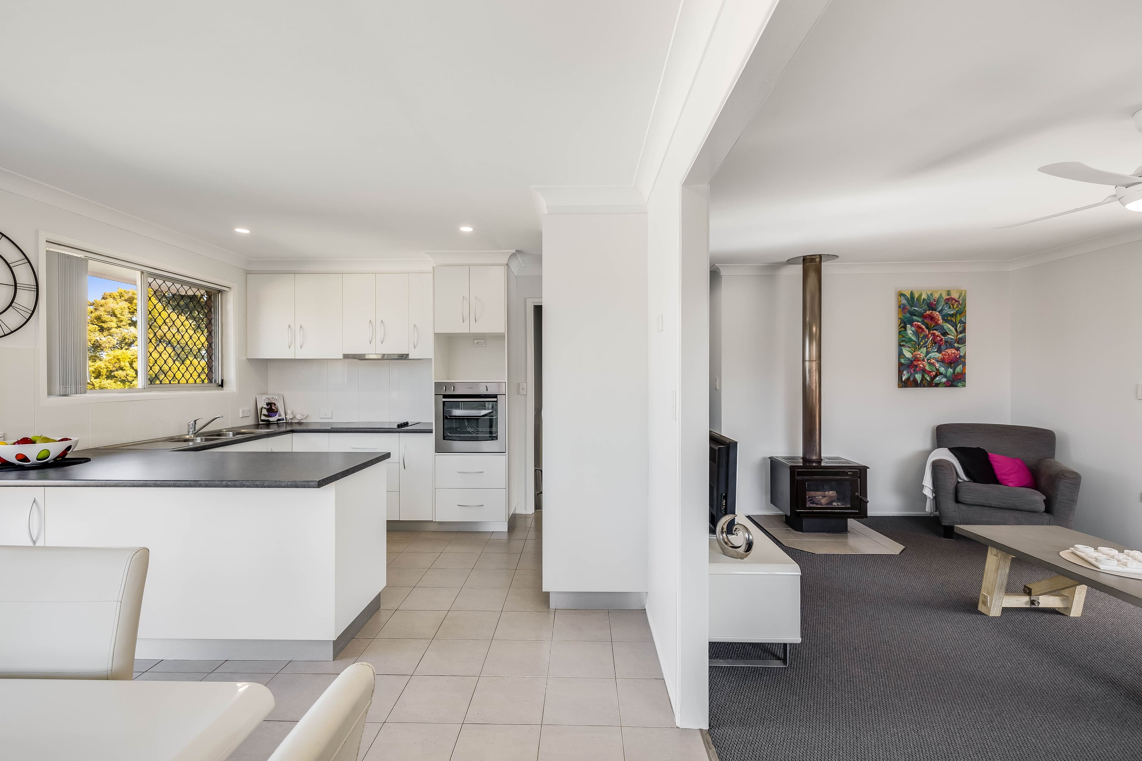 20 Beryl Street, Wilsonton QLD 4350, Wilsonton - Thumbnail 7