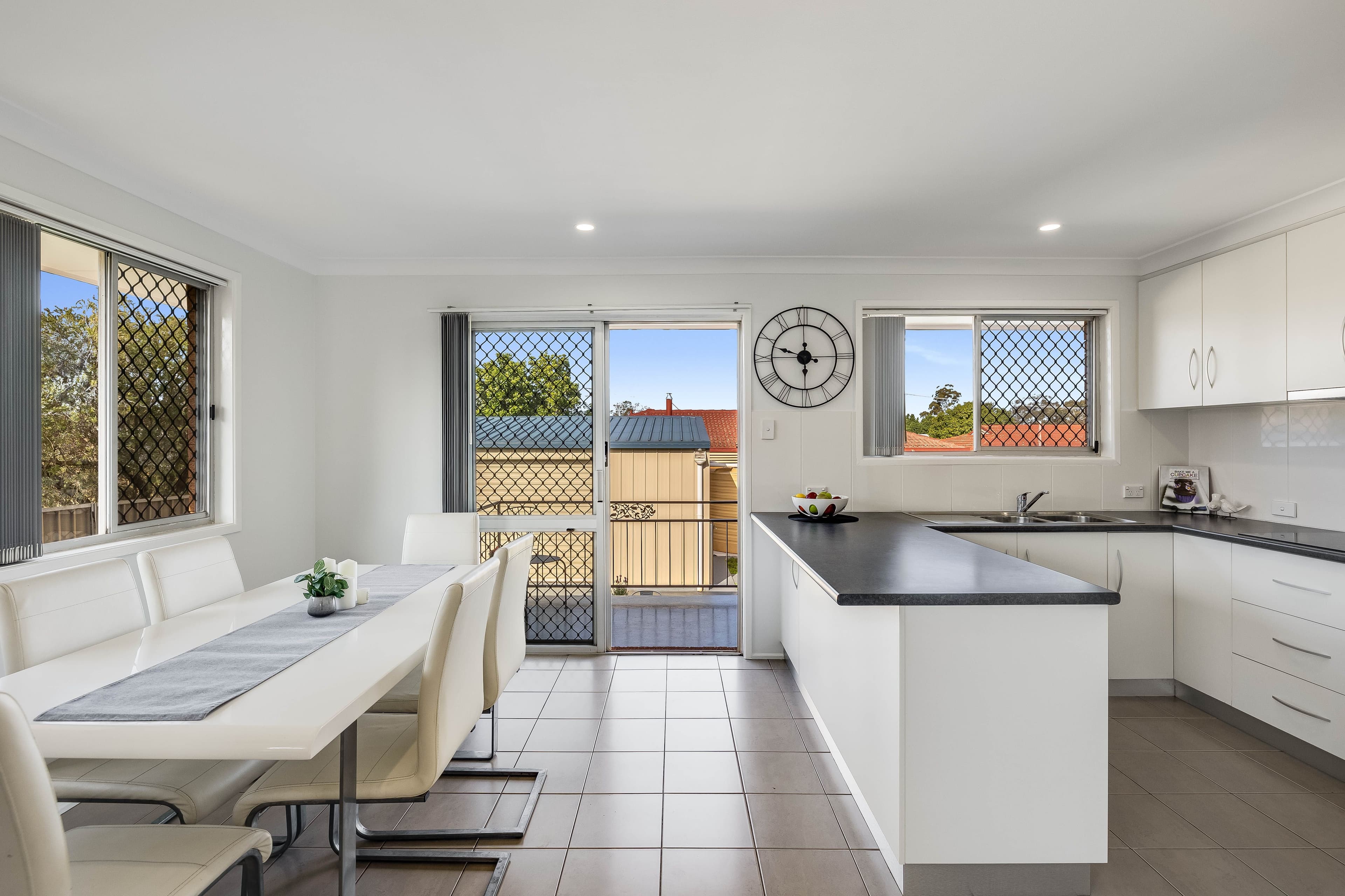 20 Beryl Street, Wilsonton QLD 4350, Wilsonton - Thumbnail 8