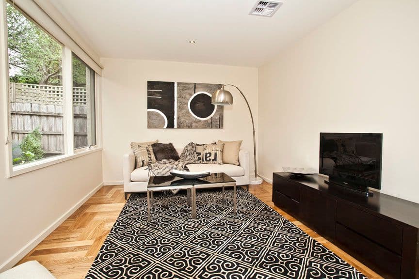 12 Lemair Avenue, GLEN WAVERLEY VIC 3150, Glen Waverley - Thumbnail 4