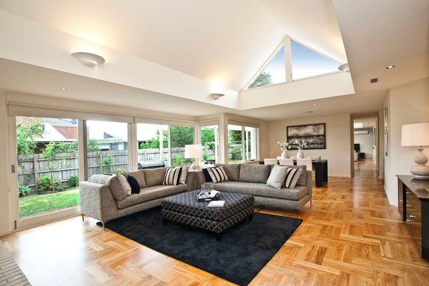 12 Lemair Avenue, GLEN WAVERLEY VIC 3150, Glen Waverley - Thumbnail 5